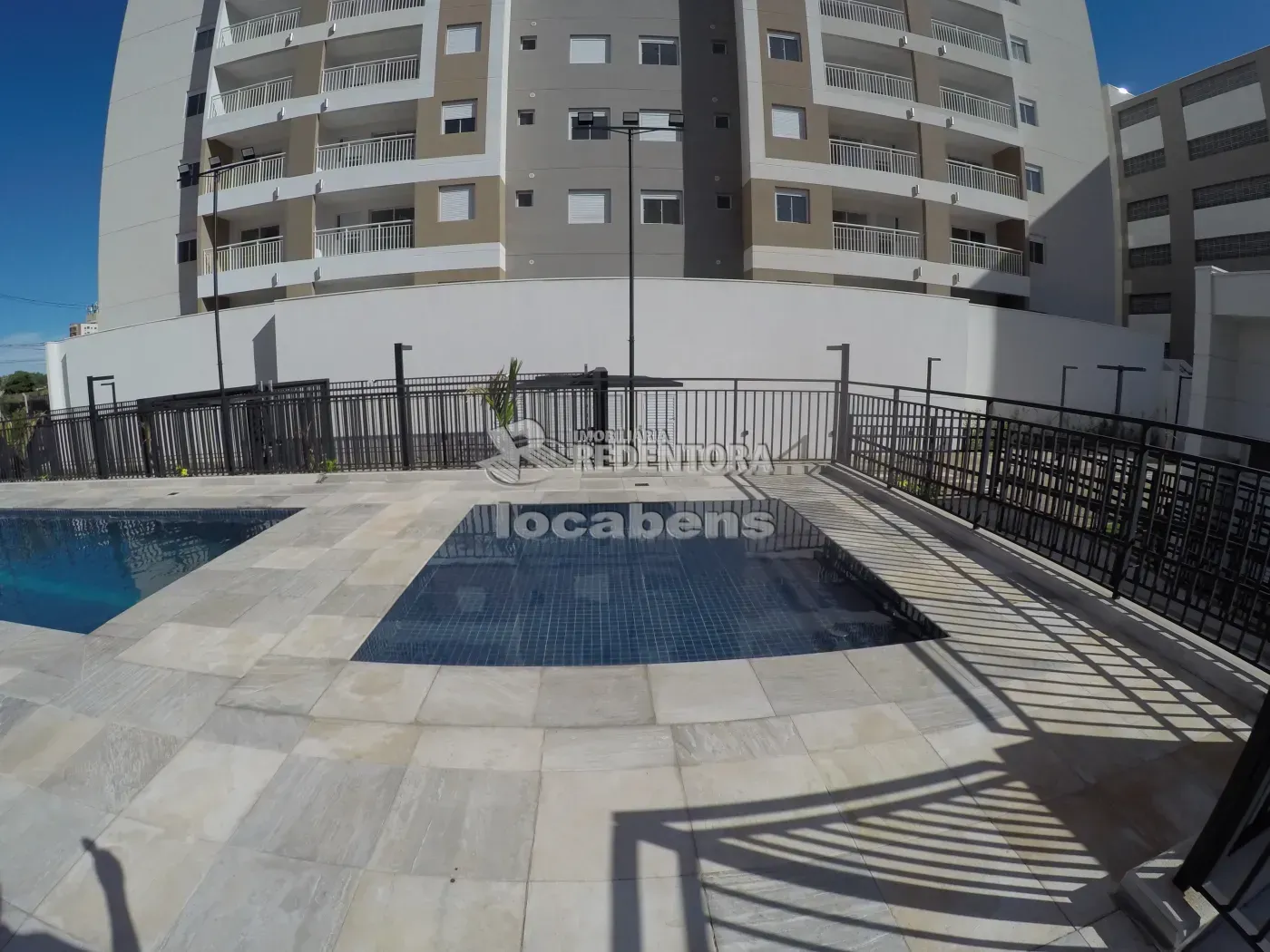 Comprar Apartamento / Padrão em São José do Rio Preto apenas R$ 750.000,00 - Foto 31