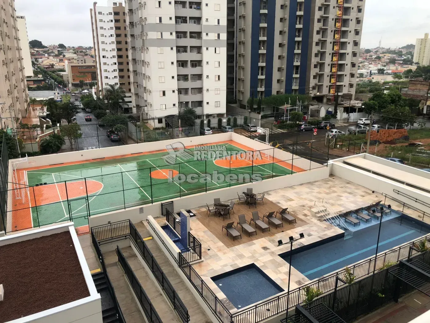 Comprar Apartamento / Padrão em São José do Rio Preto apenas R$ 750.000,00 - Foto 34