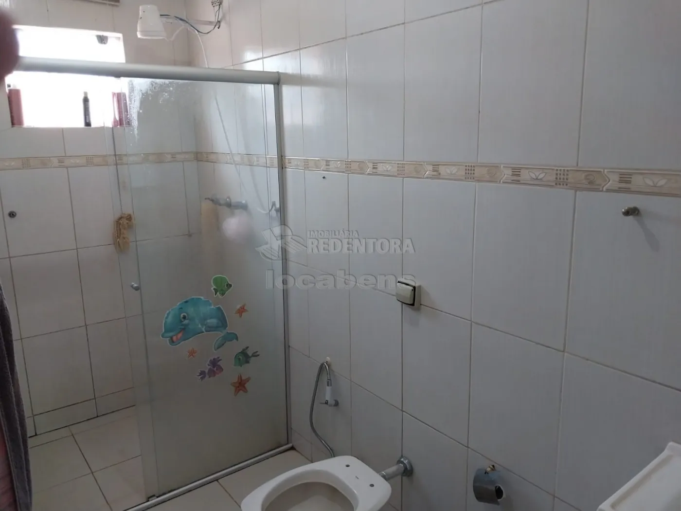 Comprar Casa / Padrão em São José do Rio Preto apenas R$ 320.000,00 - Foto 2