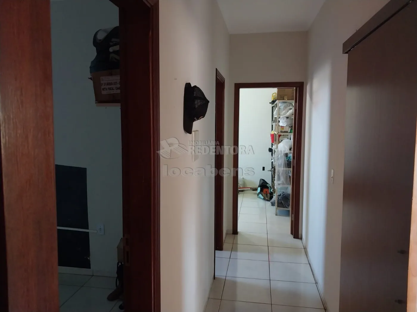 Comprar Casa / Padrão em São José do Rio Preto apenas R$ 320.000,00 - Foto 6