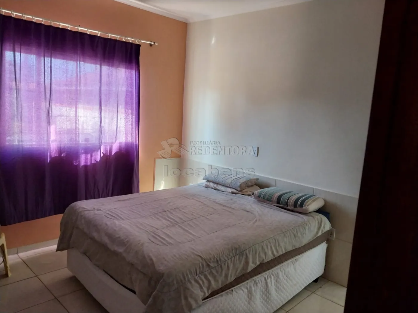 Comprar Casa / Padrão em São José do Rio Preto apenas R$ 320.000,00 - Foto 7