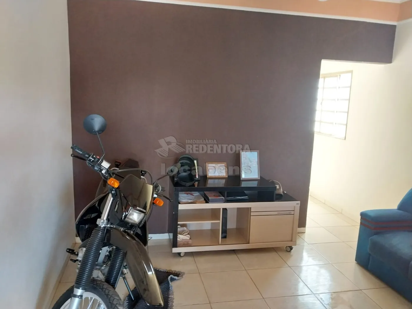 Comprar Casa / Padrão em São José do Rio Preto apenas R$ 320.000,00 - Foto 8