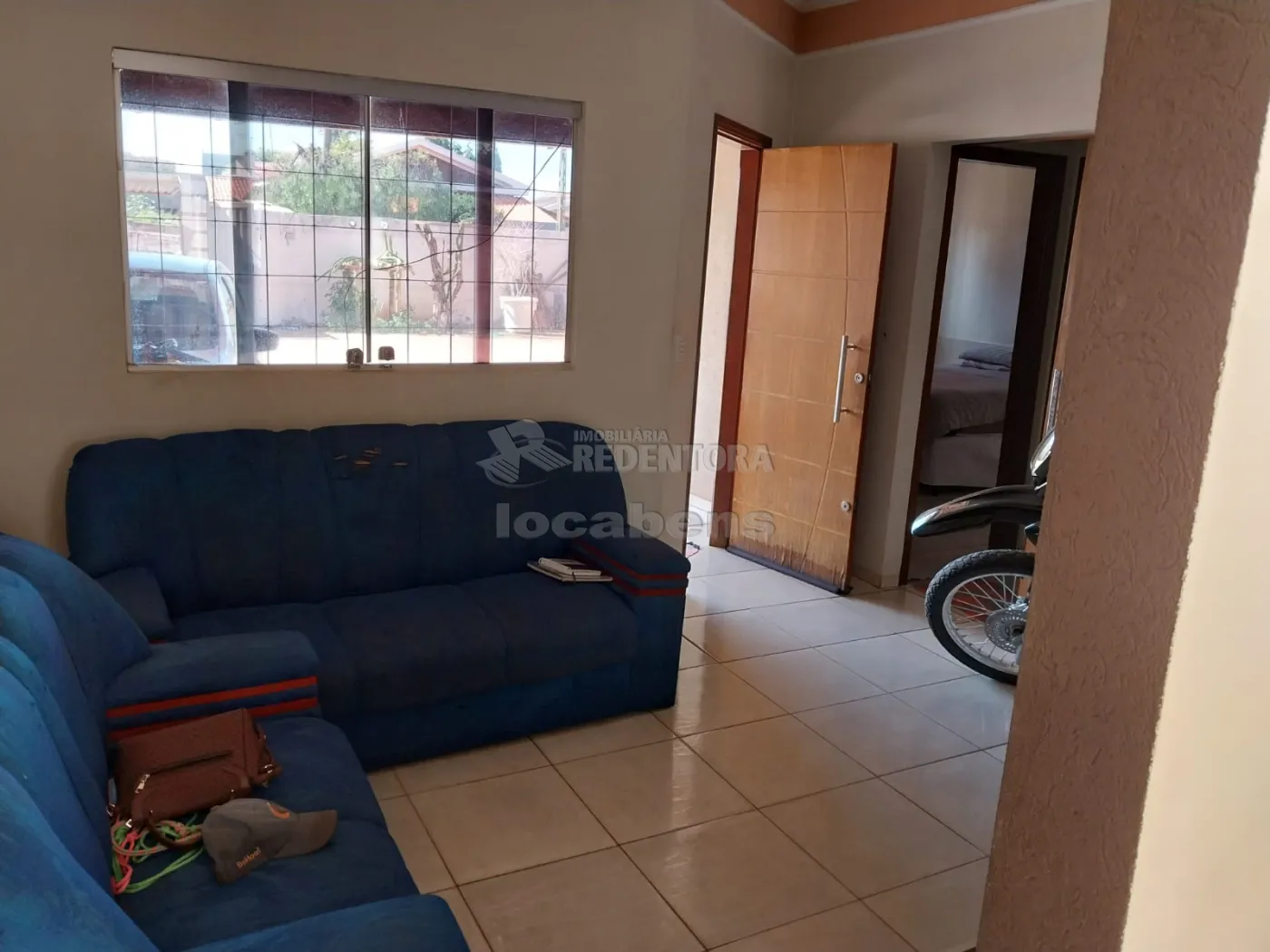 Comprar Casa / Padrão em São José do Rio Preto apenas R$ 320.000,00 - Foto 10