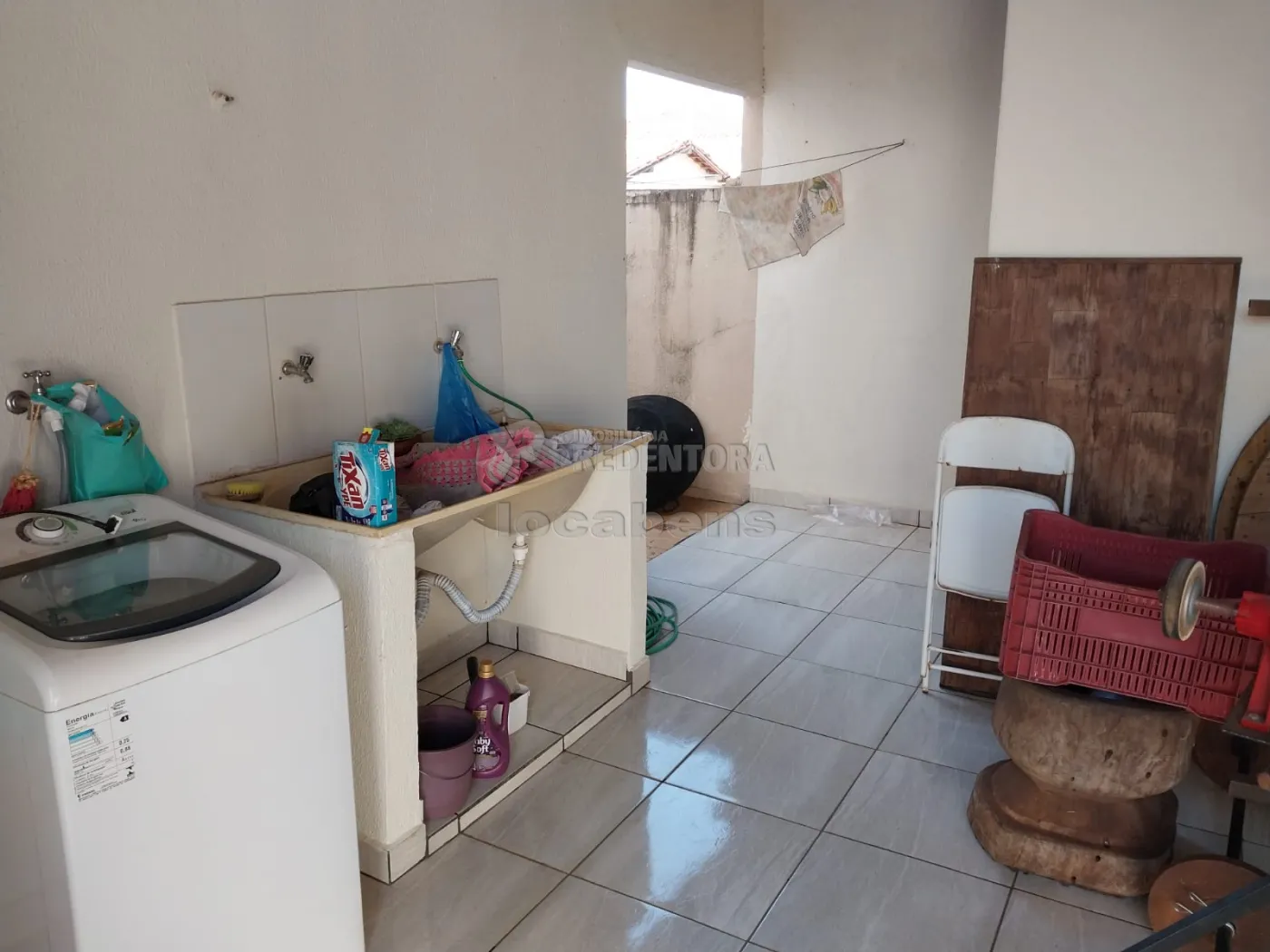 Comprar Casa / Padrão em São José do Rio Preto apenas R$ 320.000,00 - Foto 12