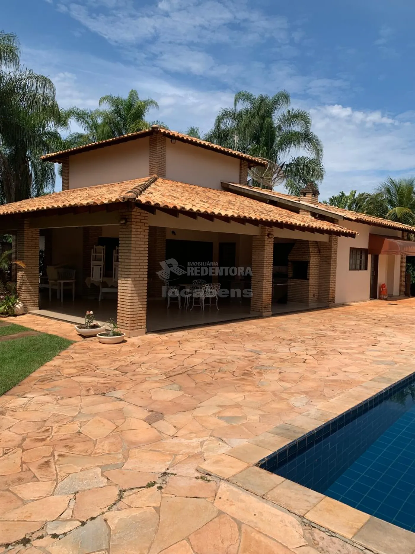 Comprar Casa / Condomínio em Guapiaçu apenas R$ 2.000.000,00 - Foto 9