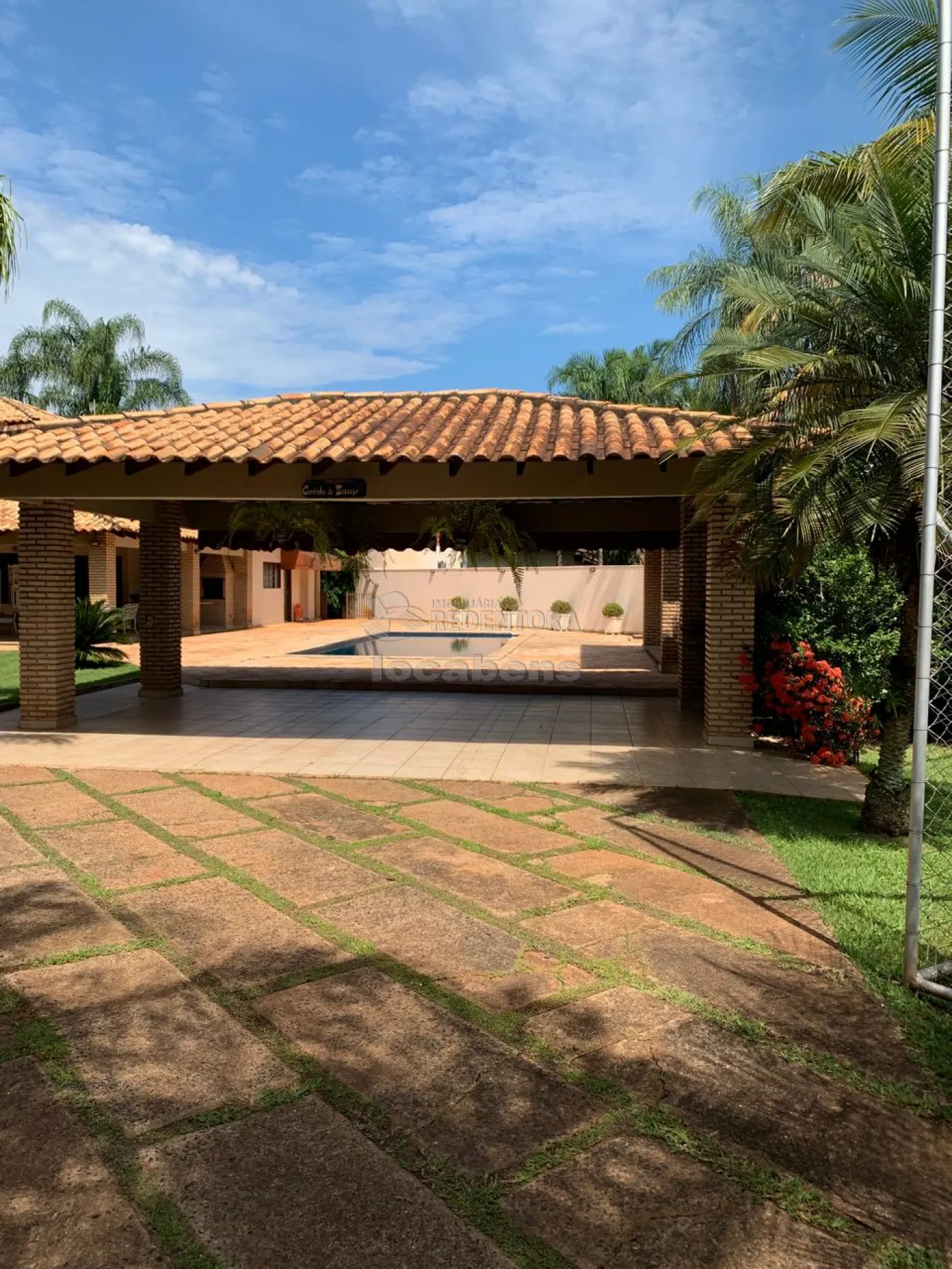 Comprar Casa / Condomínio em Guapiaçu apenas R$ 2.000.000,00 - Foto 10