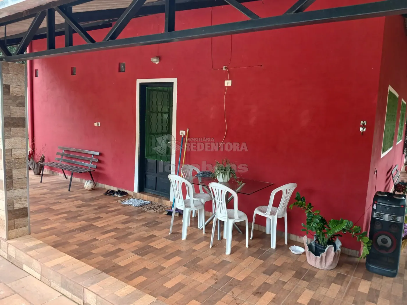 Fazenda para alugar, 250m² - Foto 23