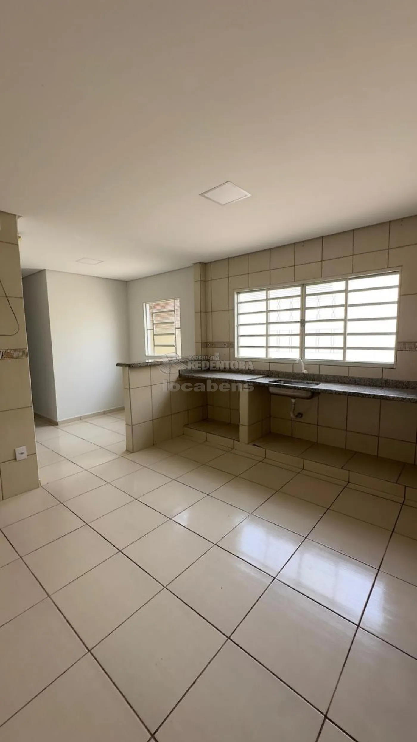 Alugar Casa / Padrão em São José do Rio Preto apenas R$ 2.800,00 - Foto 11