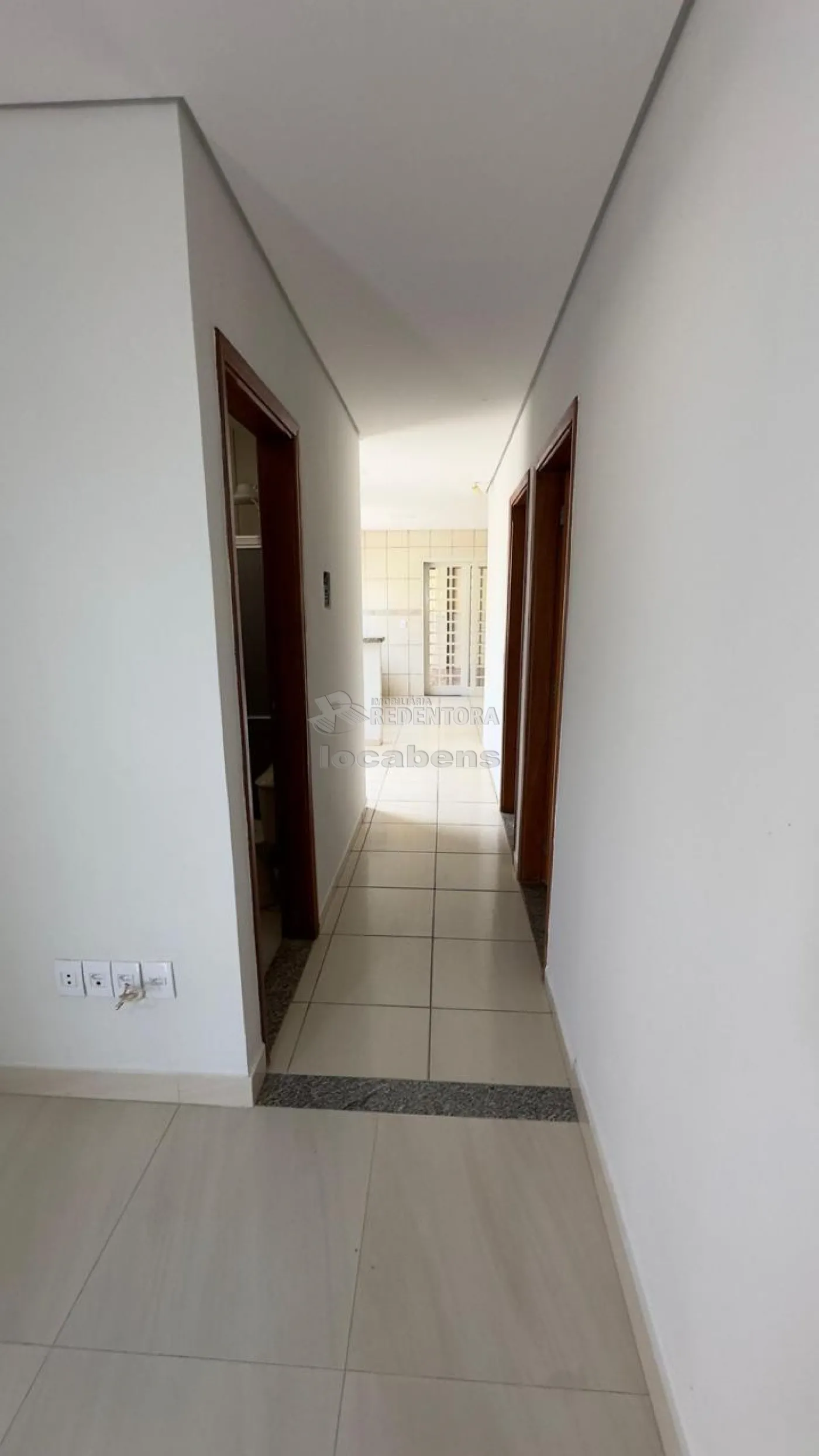 Alugar Casa / Padrão em São José do Rio Preto apenas R$ 2.800,00 - Foto 13