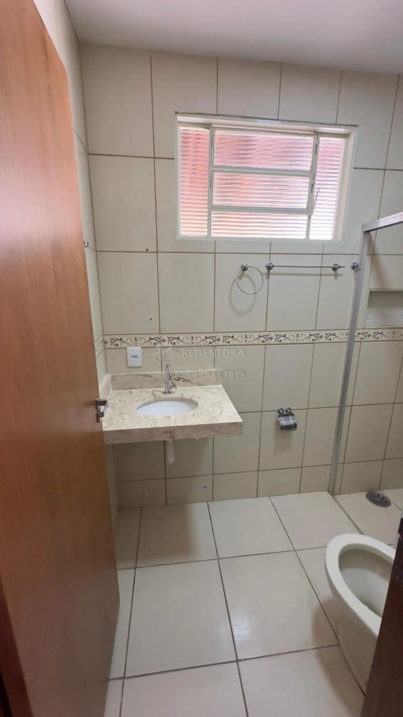 Alugar Casa / Padrão em São José do Rio Preto apenas R$ 2.800,00 - Foto 14