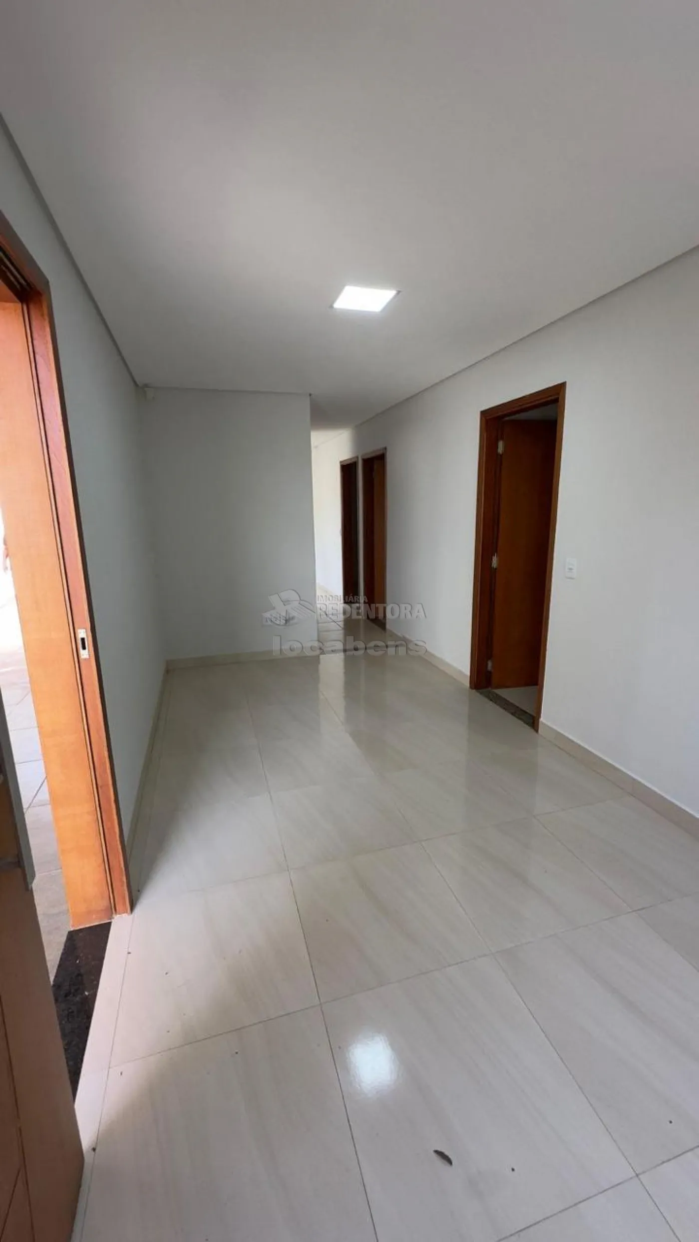 Alugar Casa / Padrão em São José do Rio Preto apenas R$ 2.800,00 - Foto 17