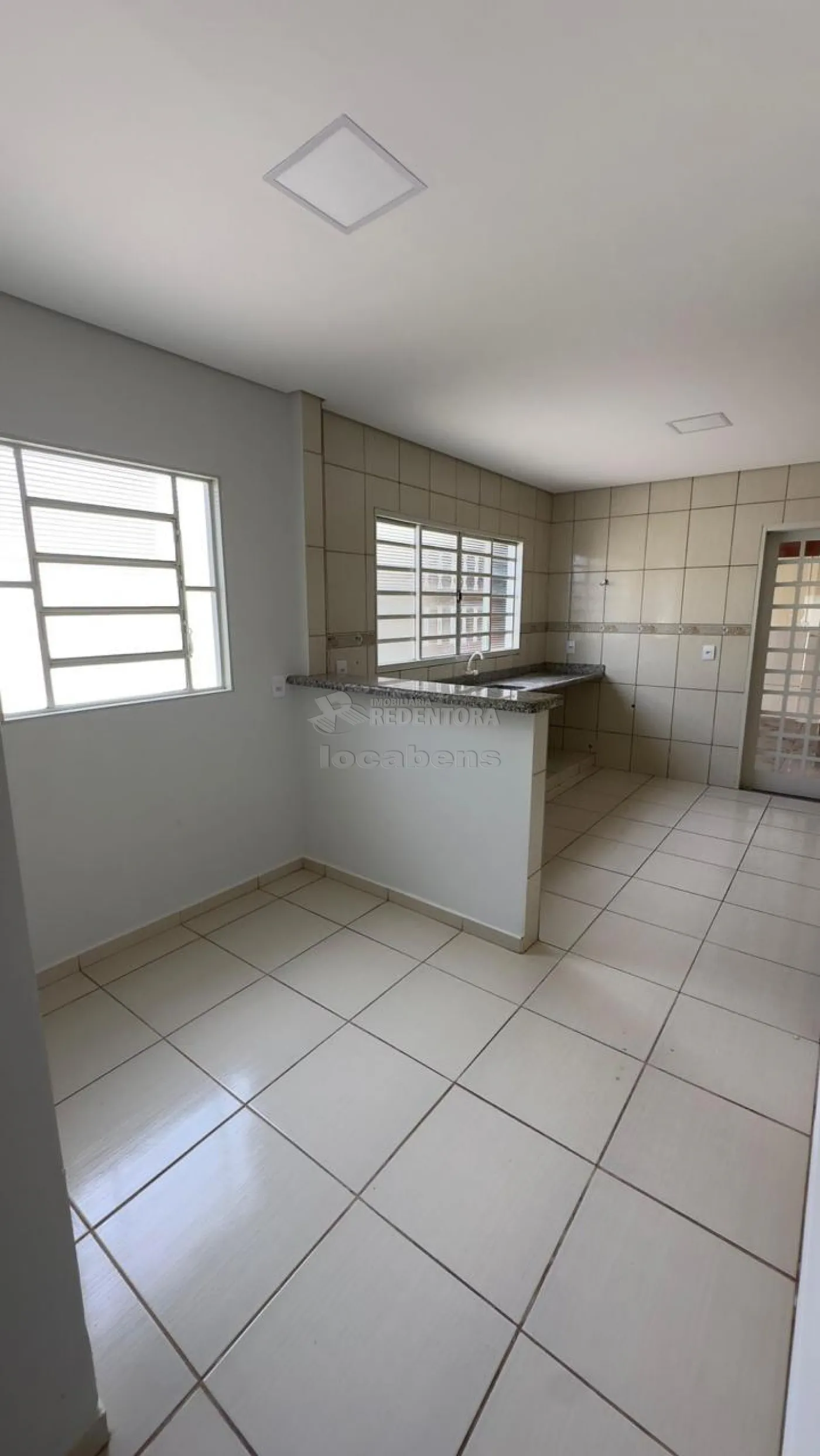 Alugar Casa / Padrão em São José do Rio Preto apenas R$ 2.800,00 - Foto 18