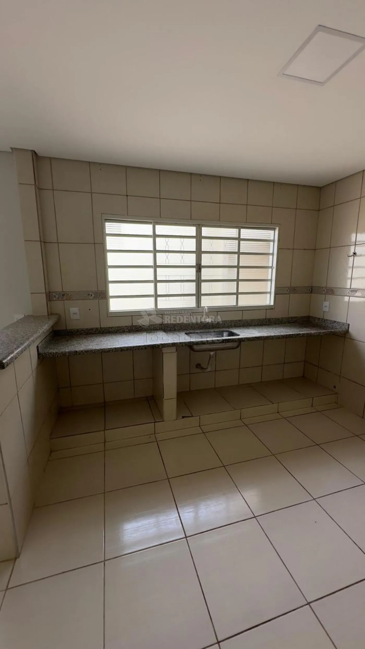 Alugar Casa / Padrão em São José do Rio Preto apenas R$ 2.800,00 - Foto 20