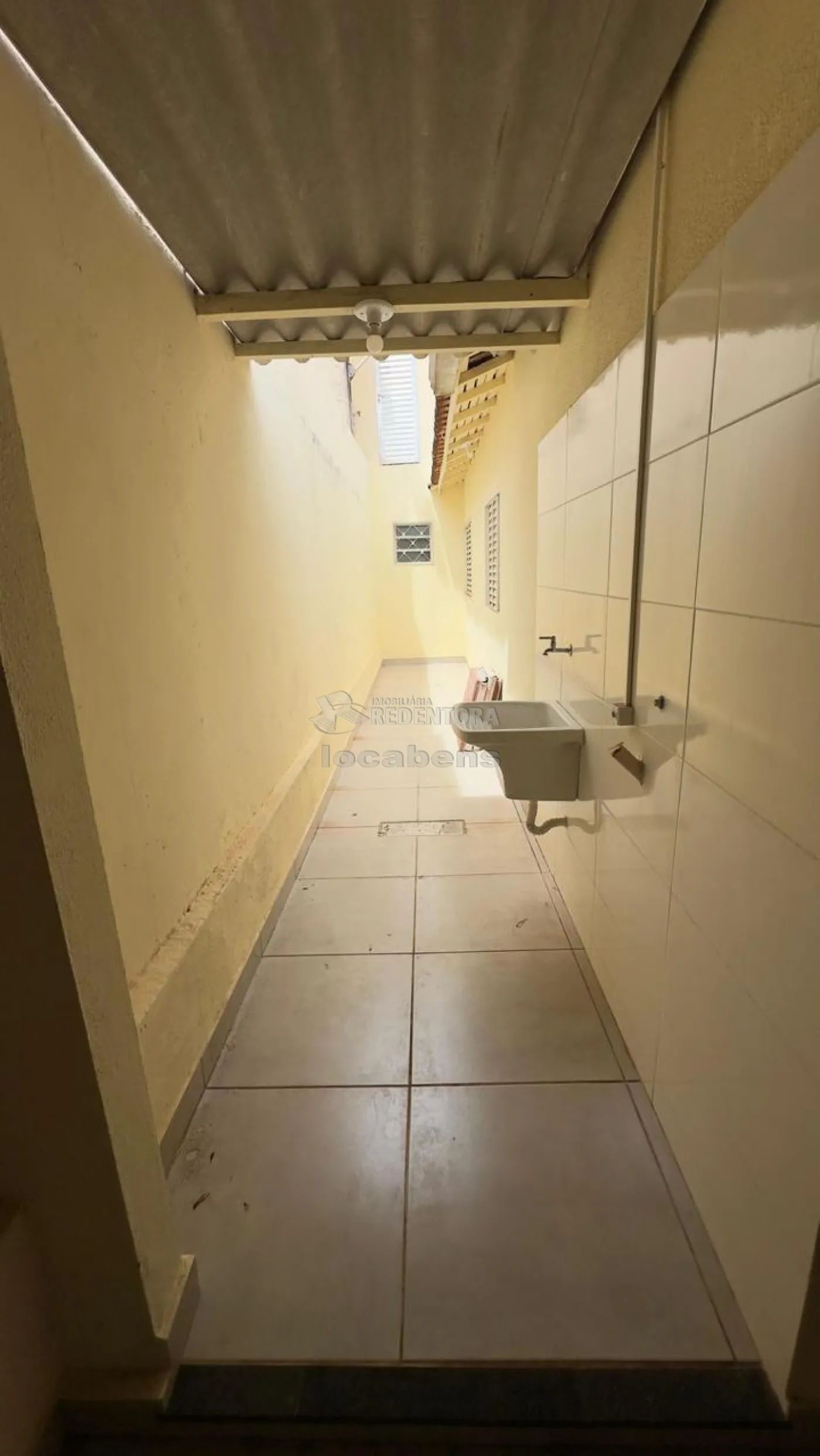 Alugar Casa / Padrão em São José do Rio Preto apenas R$ 2.800,00 - Foto 23