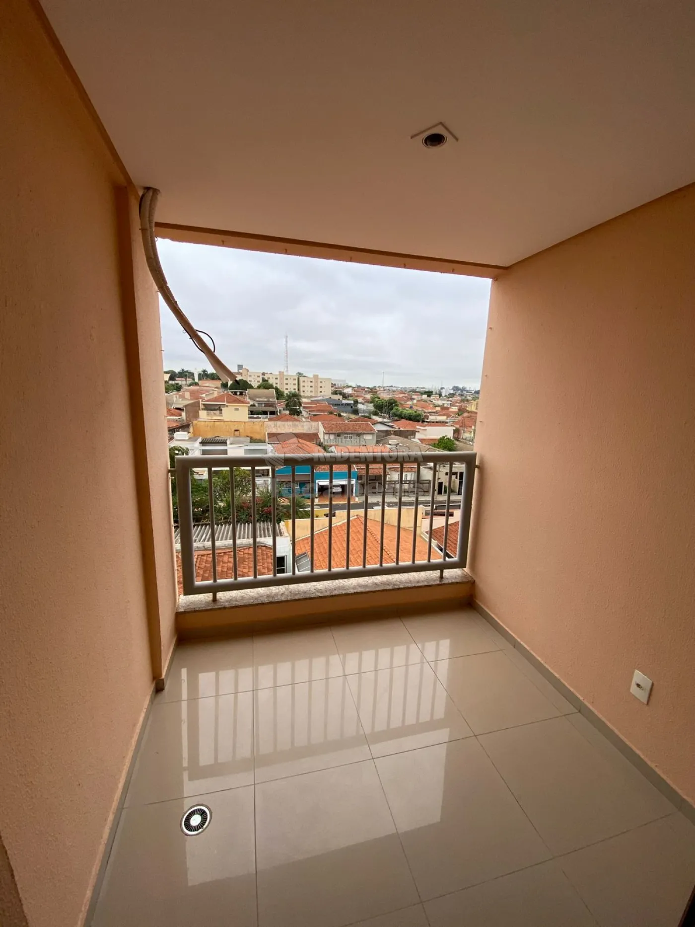 Alugar Apartamento / Padrão em São José do Rio Preto apenas R$ 1.900,00 - Foto 2