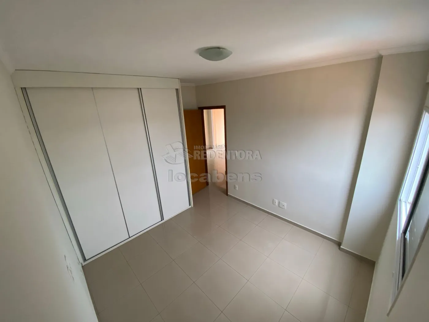 Alugar Apartamento / Padrão em São José do Rio Preto apenas R$ 1.900,00 - Foto 4