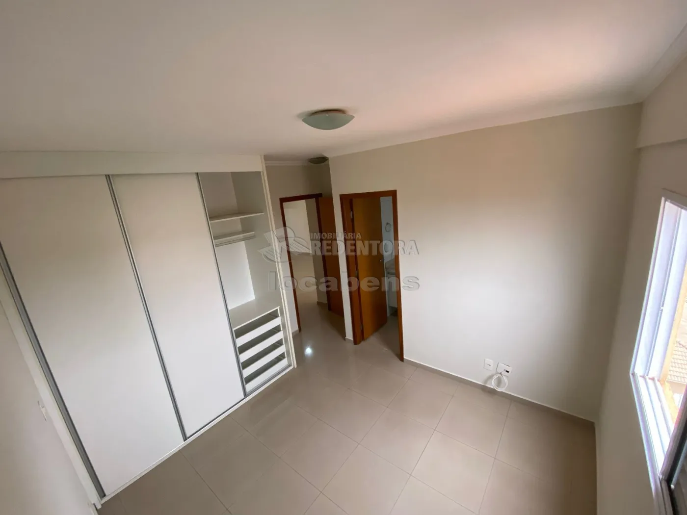 Alugar Apartamento / Padrão em São José do Rio Preto apenas R$ 1.900,00 - Foto 7