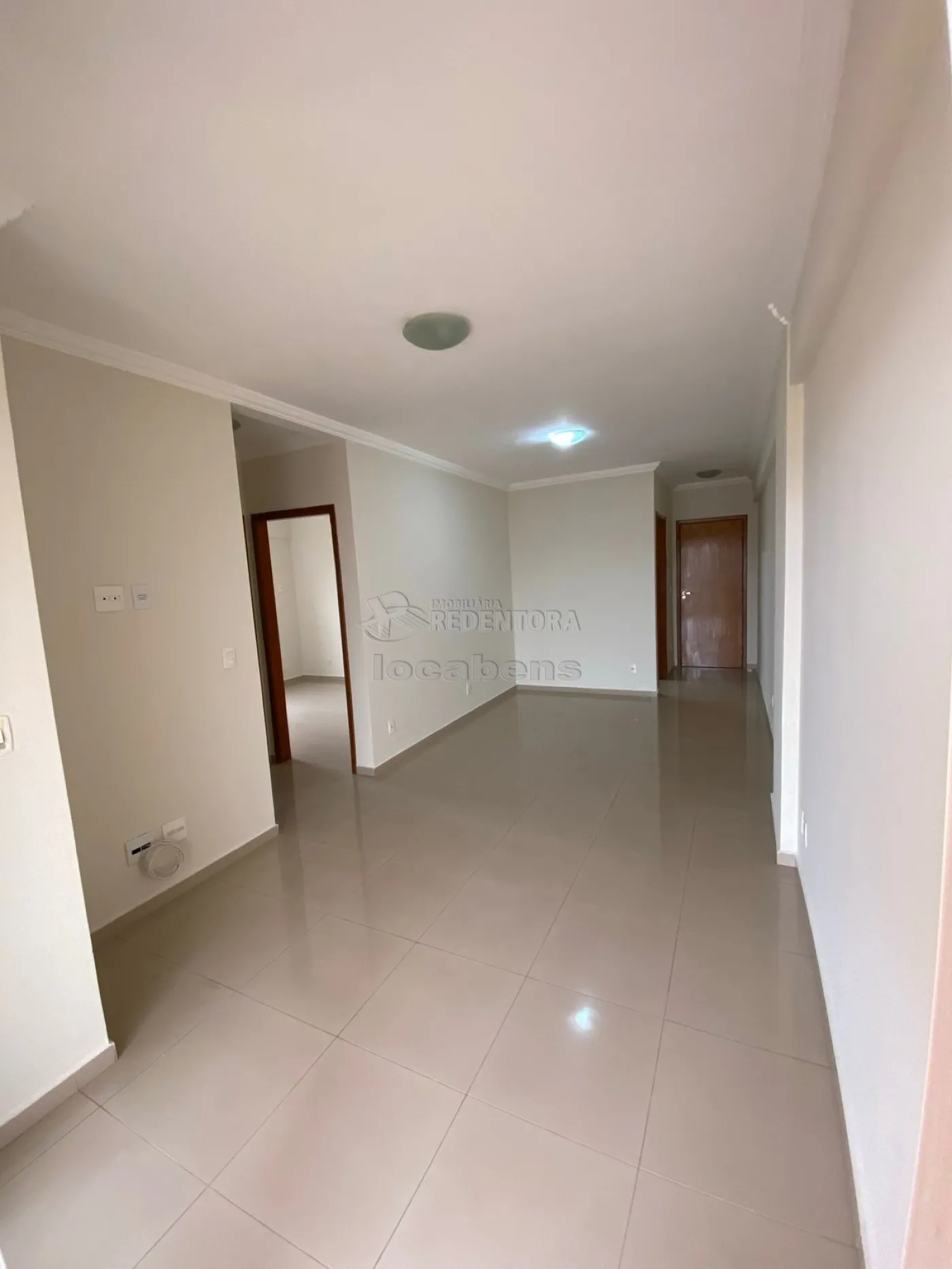 Alugar Apartamento / Padrão em São José do Rio Preto apenas R$ 1.900,00 - Foto 8