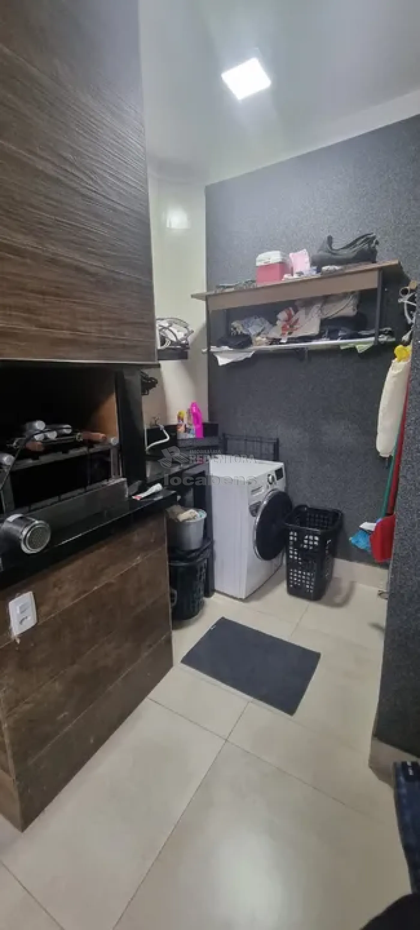 Comprar Casa / Padrão em Bady Bassitt apenas R$ 450.000,00 - Foto 4