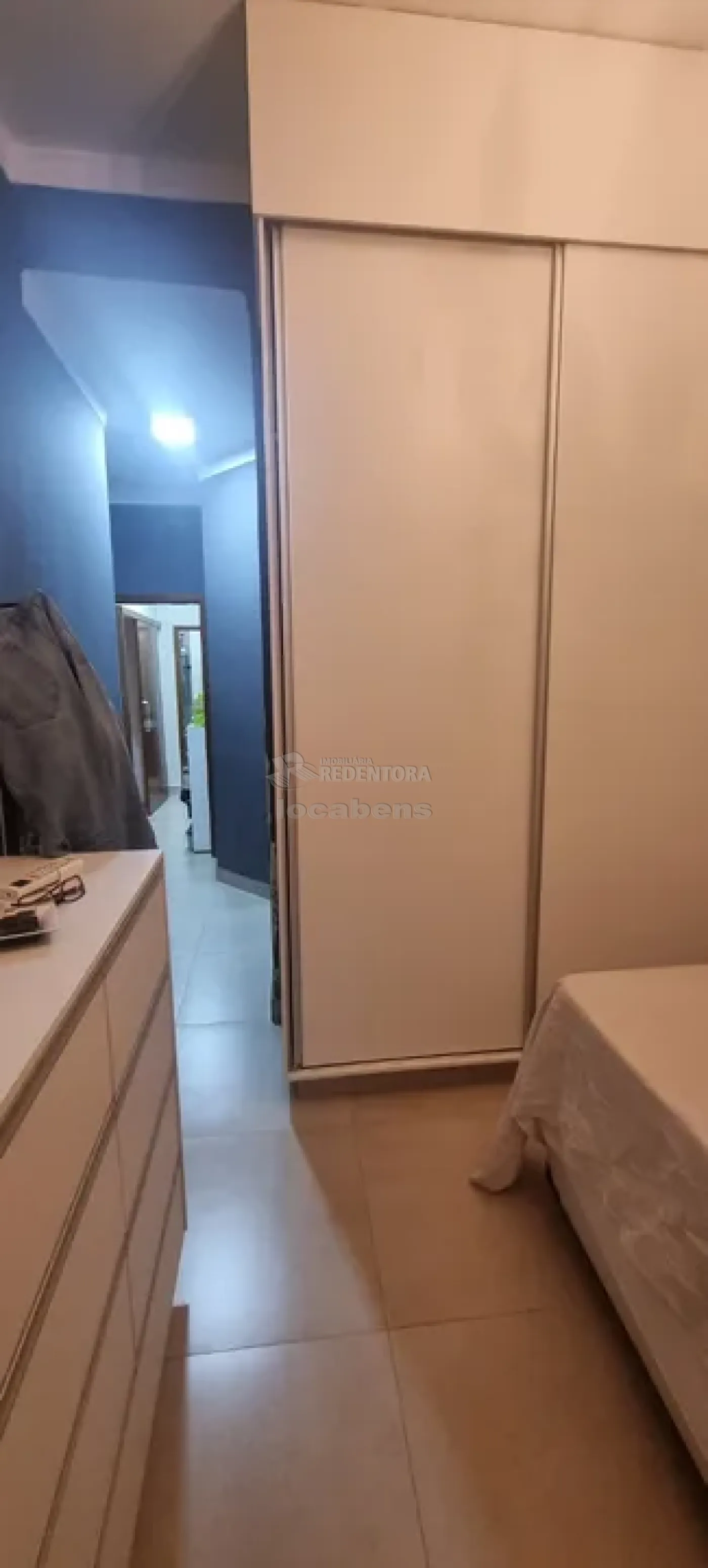 Comprar Casa / Padrão em Bady Bassitt apenas R$ 450.000,00 - Foto 9