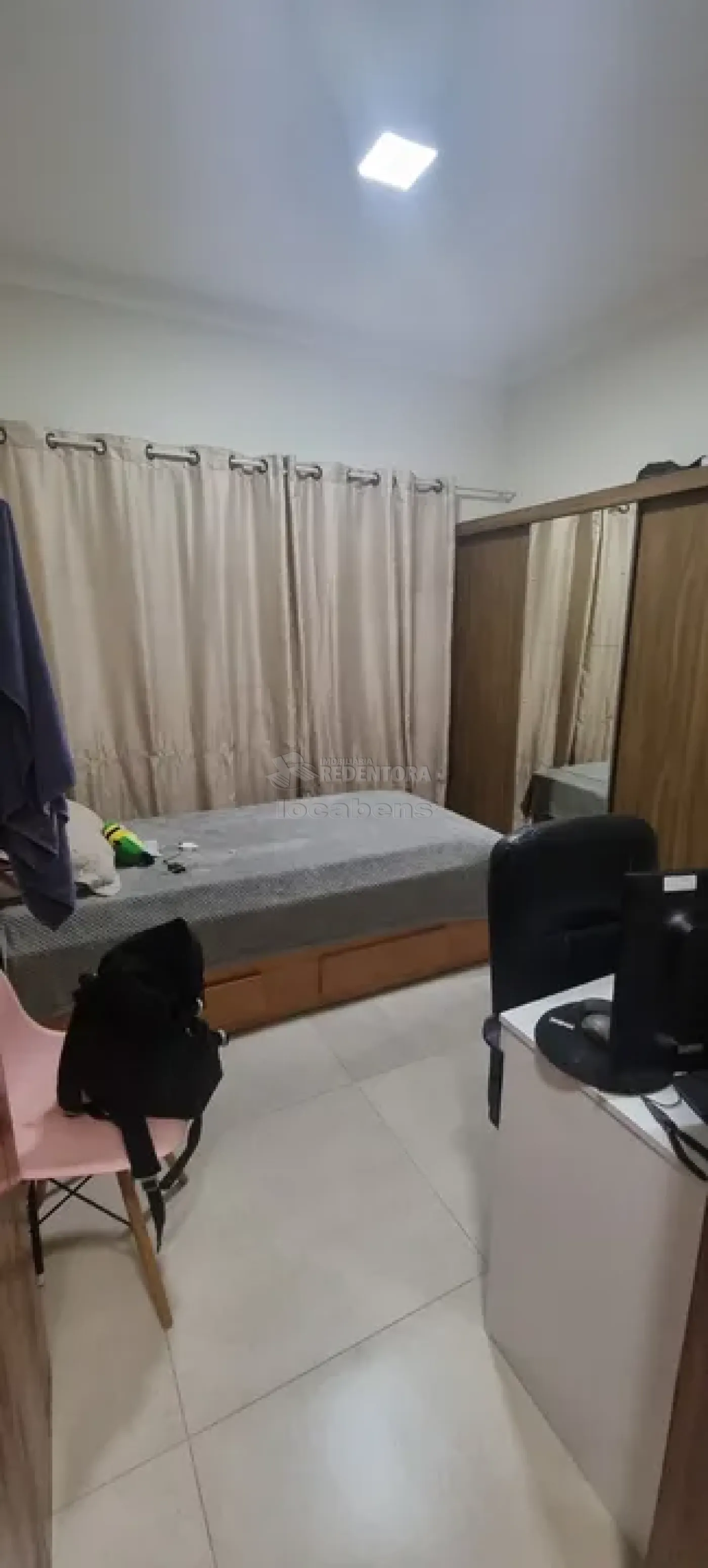 Comprar Casa / Padrão em Bady Bassitt apenas R$ 450.000,00 - Foto 11