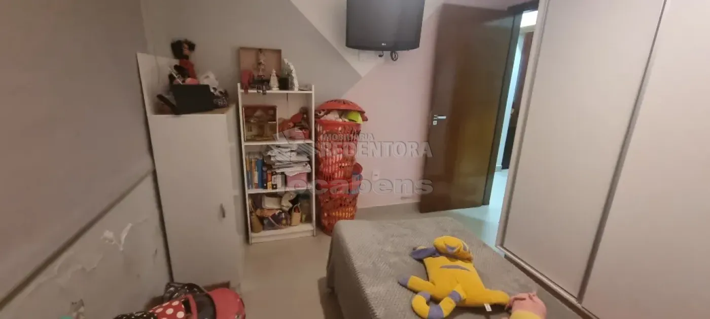 Comprar Casa / Padrão em Bady Bassitt apenas R$ 450.000,00 - Foto 16