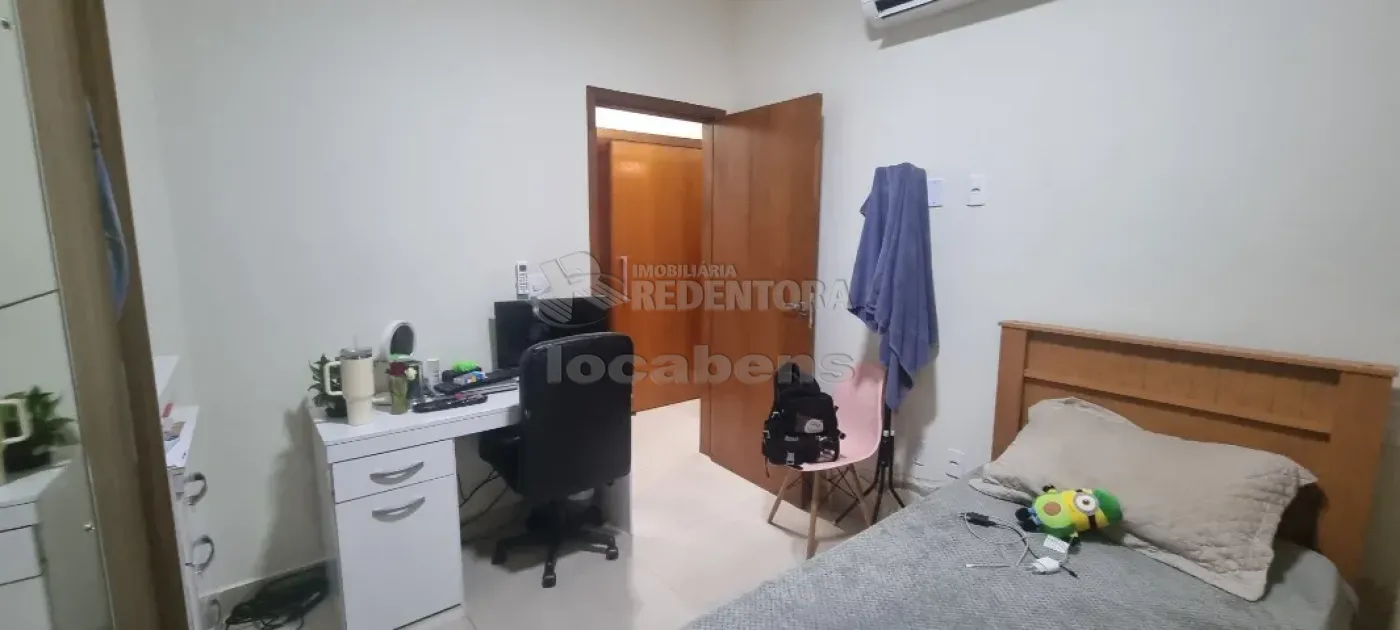 Comprar Casa / Padrão em Bady Bassitt apenas R$ 450.000,00 - Foto 17