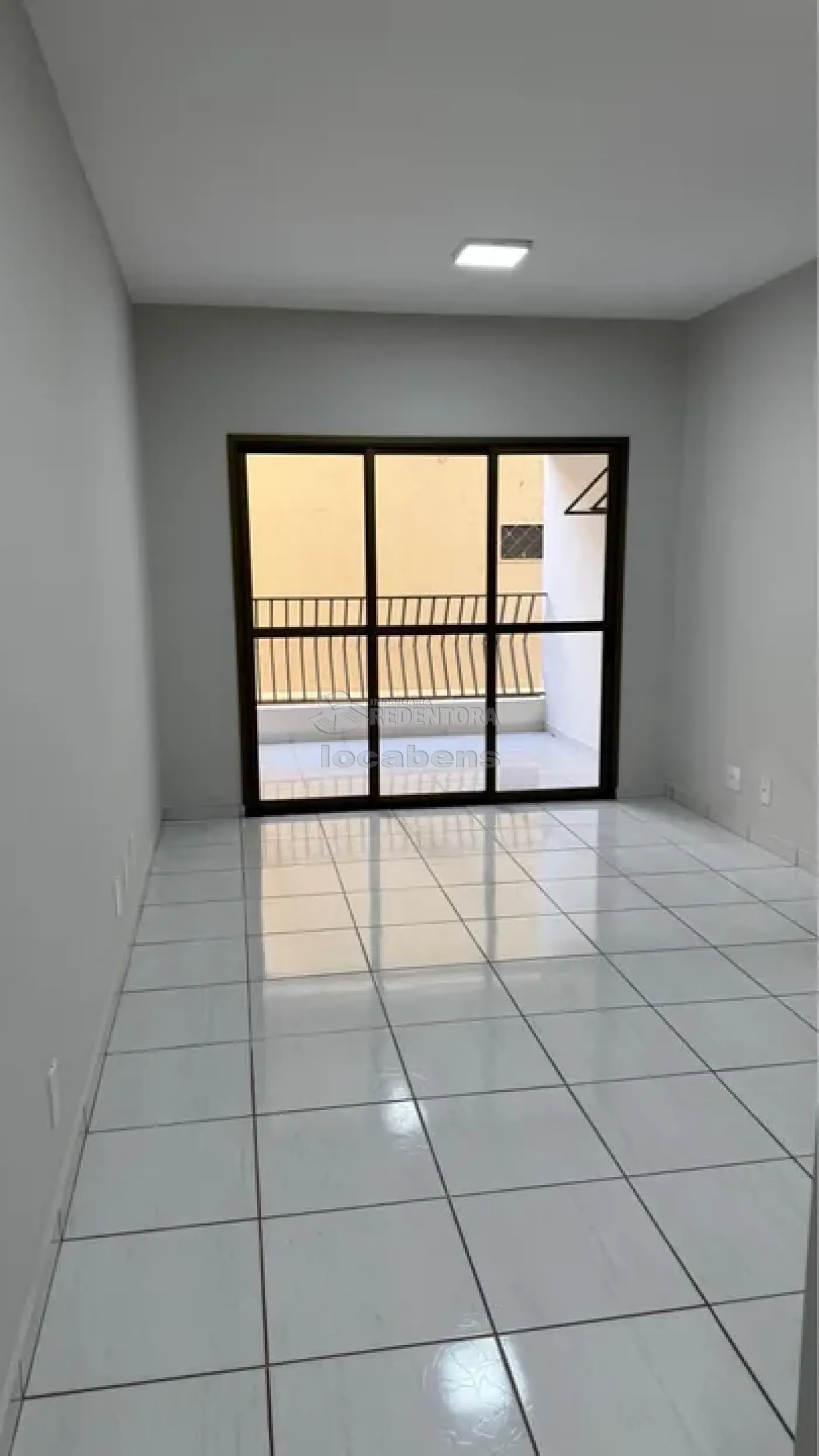 Comprar Apartamento / Padrão em São José do Rio Preto apenas R$ 400.000,00 - Foto 1