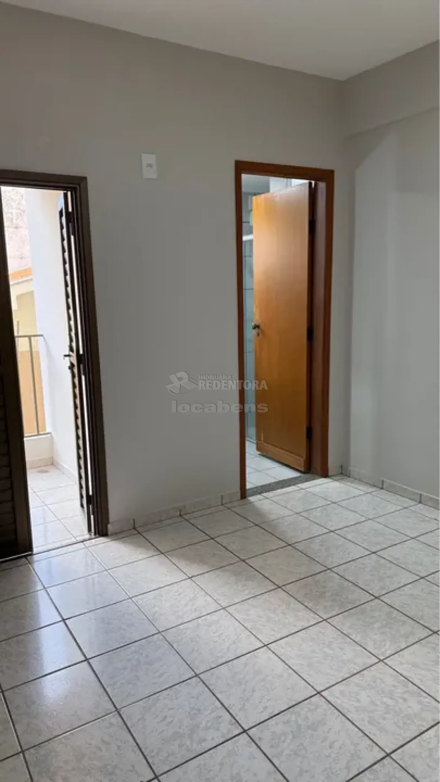 Comprar Apartamento / Padrão em São José do Rio Preto apenas R$ 400.000,00 - Foto 2