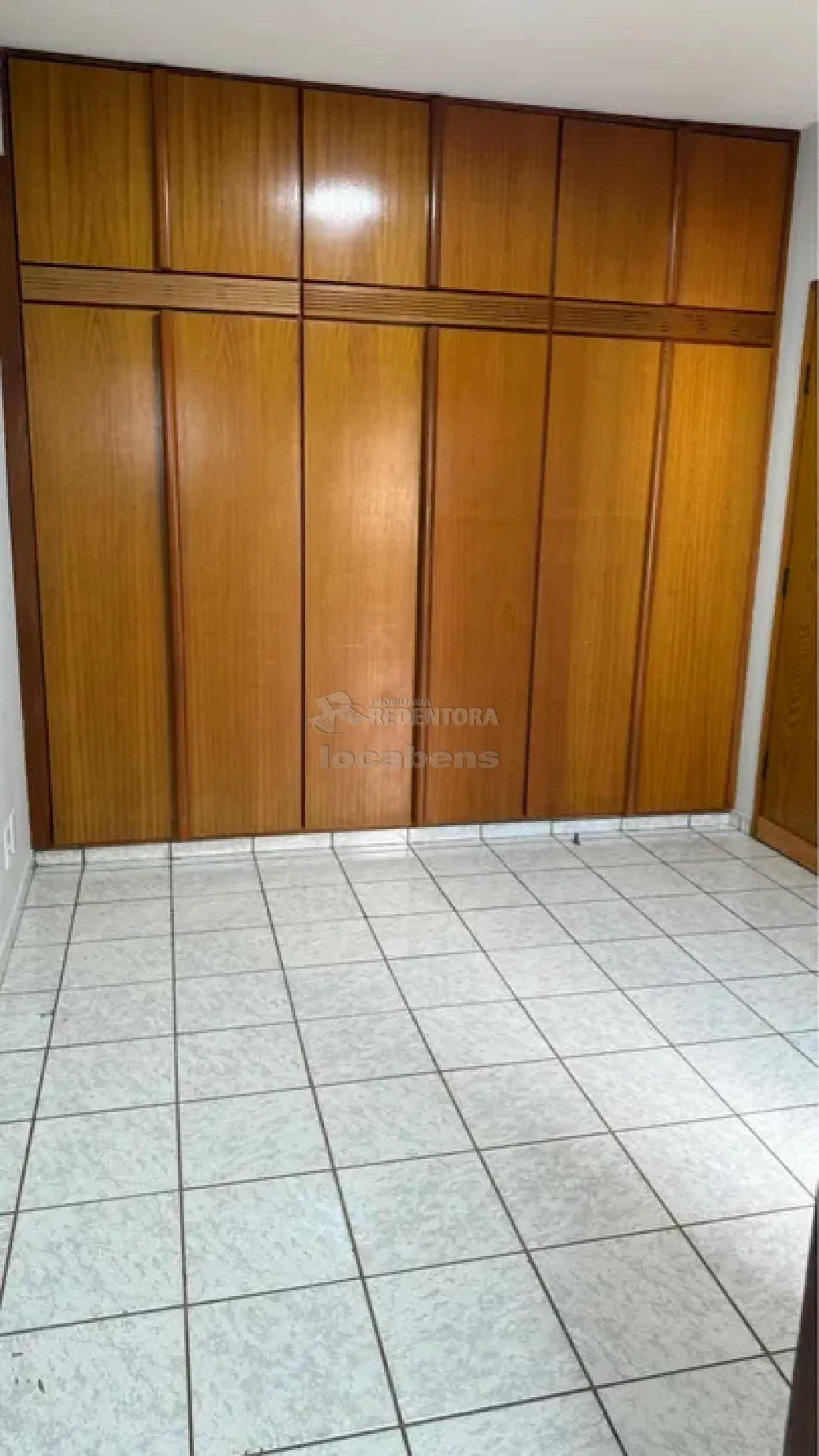 Comprar Apartamento / Padrão em São José do Rio Preto apenas R$ 400.000,00 - Foto 3