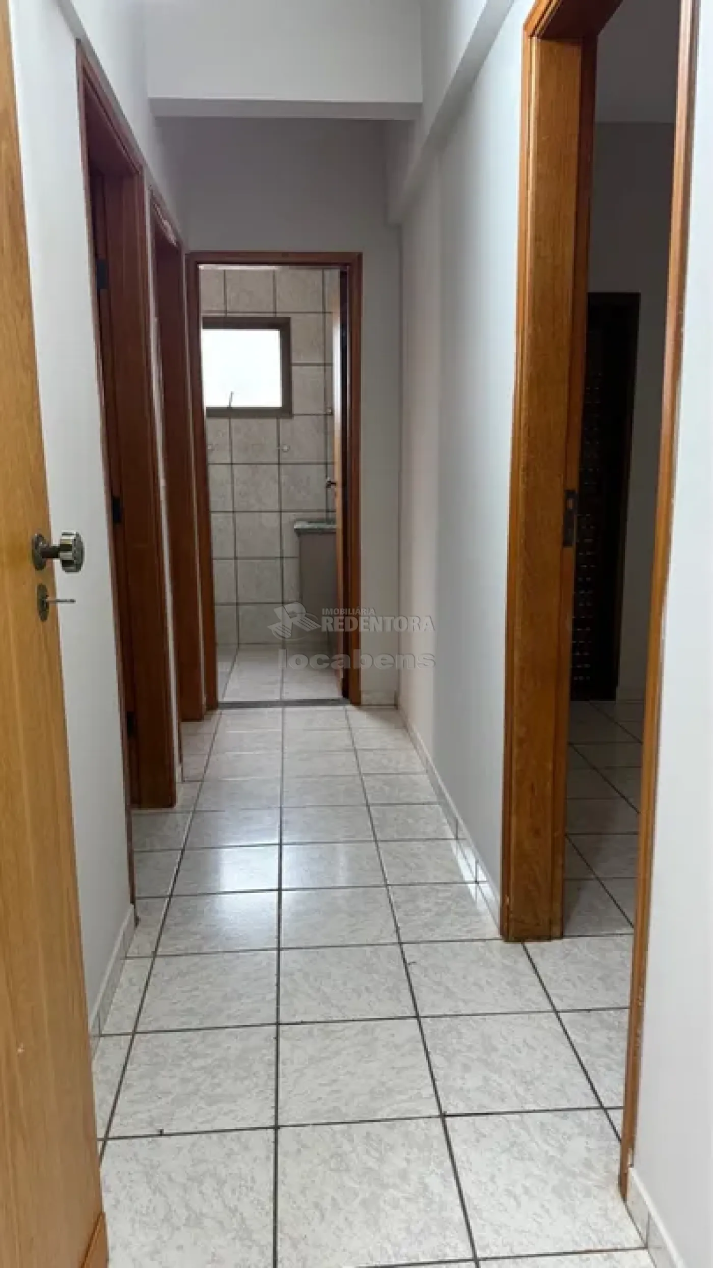 Comprar Apartamento / Padrão em São José do Rio Preto apenas R$ 400.000,00 - Foto 4