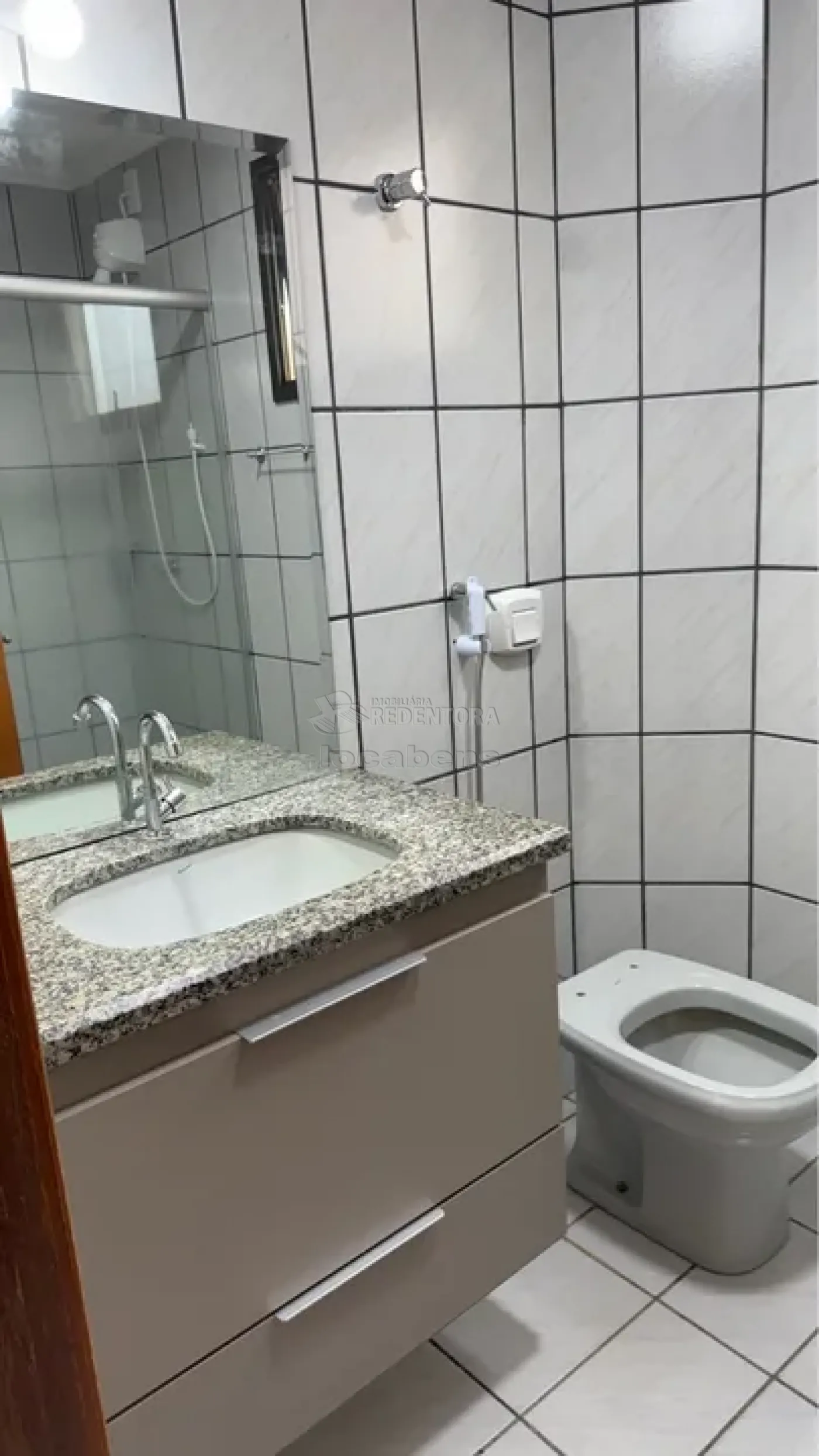 Comprar Apartamento / Padrão em São José do Rio Preto apenas R$ 400.000,00 - Foto 6