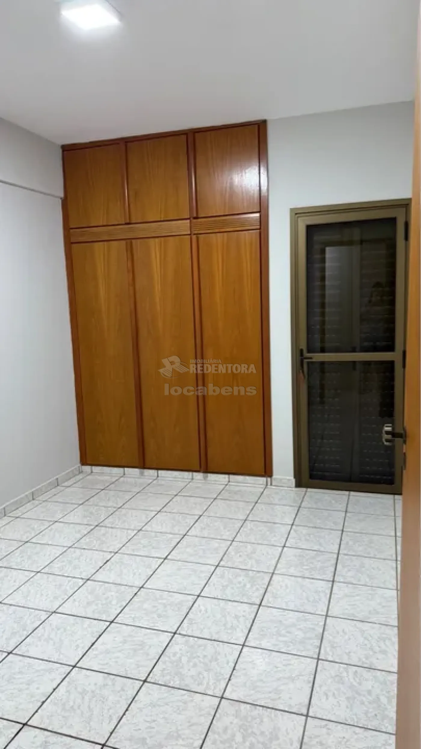 Comprar Apartamento / Padrão em São José do Rio Preto apenas R$ 400.000,00 - Foto 8