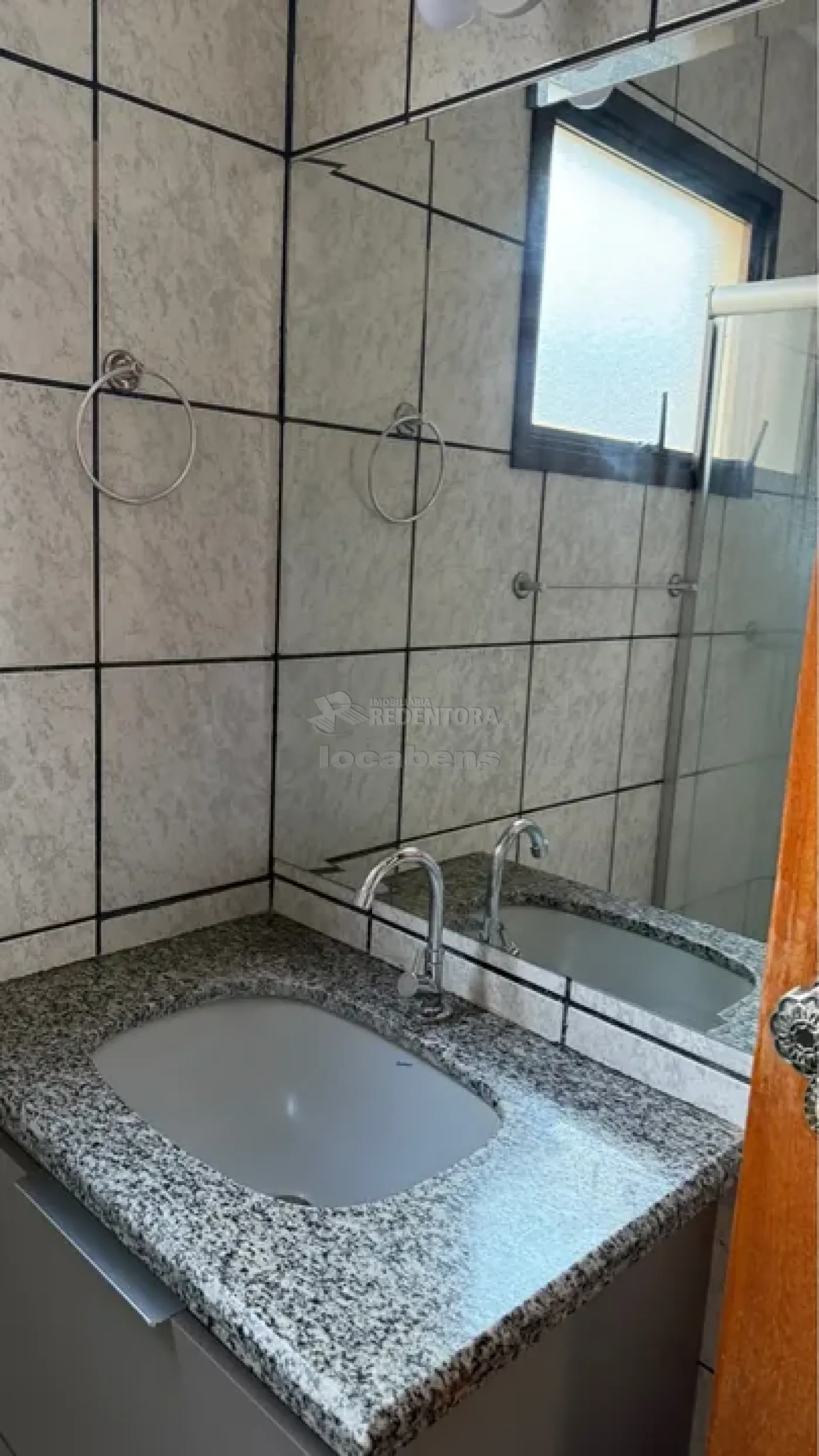 Comprar Apartamento / Padrão em São José do Rio Preto apenas R$ 400.000,00 - Foto 10