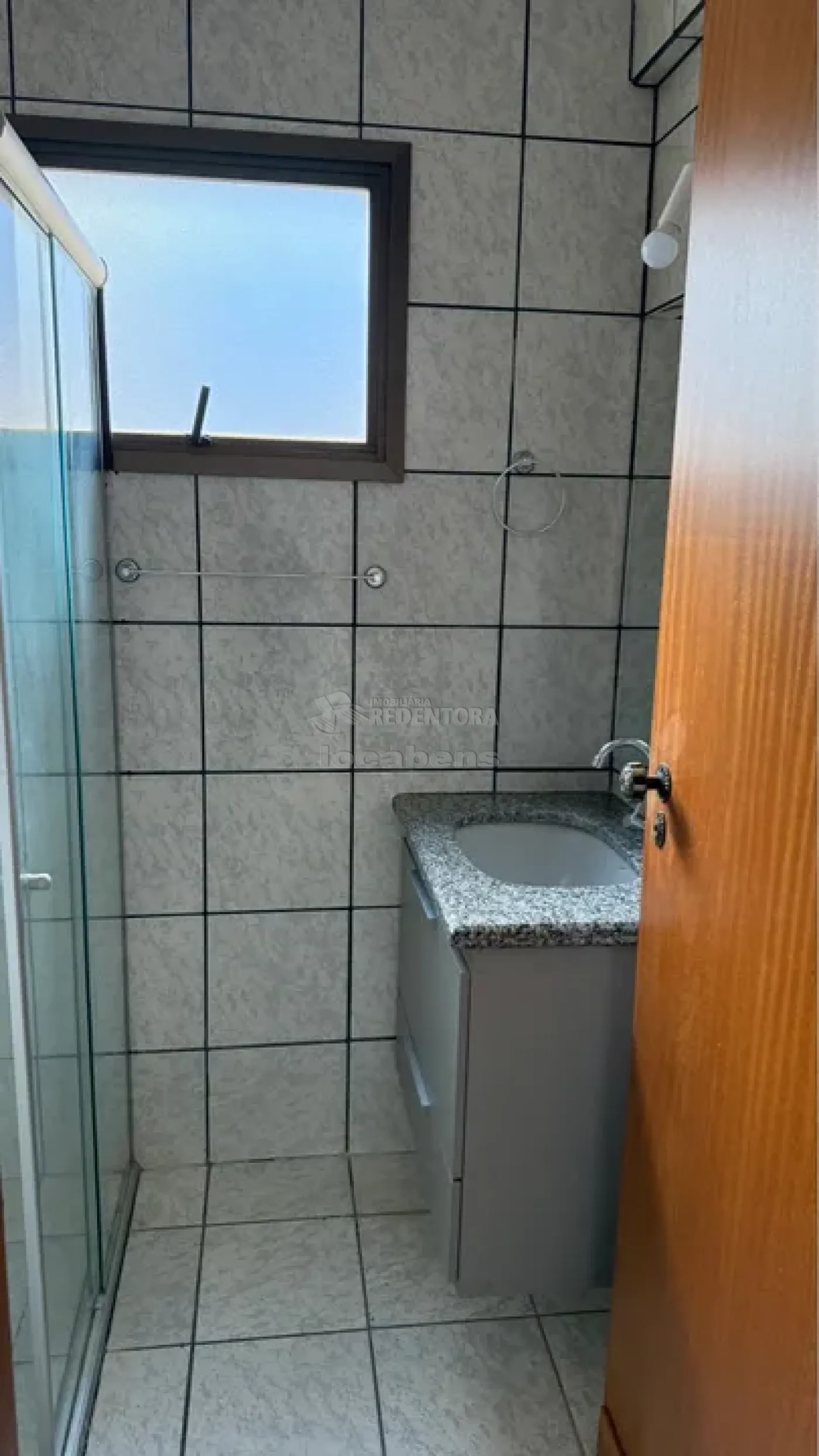 Comprar Apartamento / Padrão em São José do Rio Preto apenas R$ 400.000,00 - Foto 11