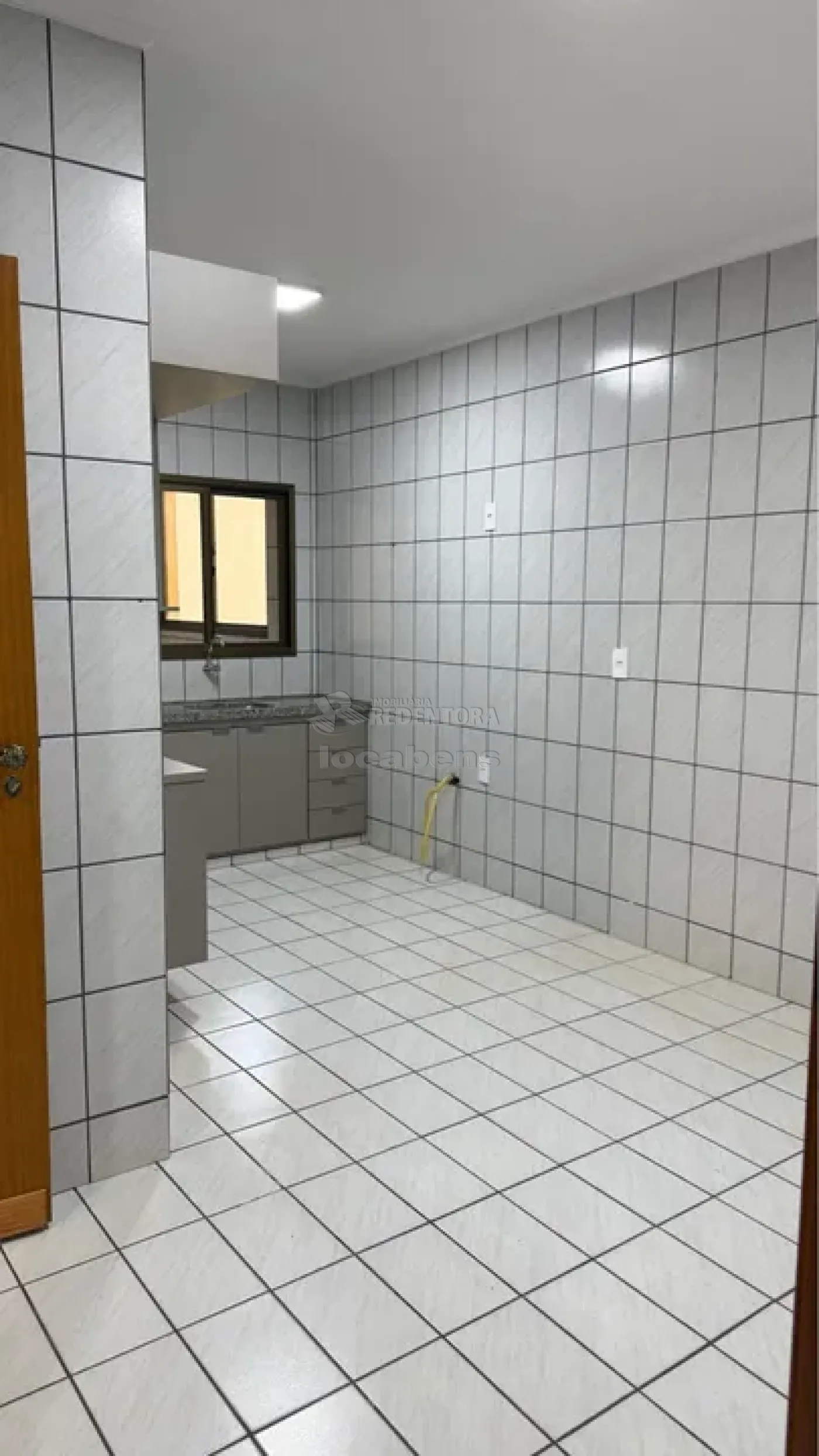 Comprar Apartamento / Padrão em São José do Rio Preto apenas R$ 400.000,00 - Foto 12