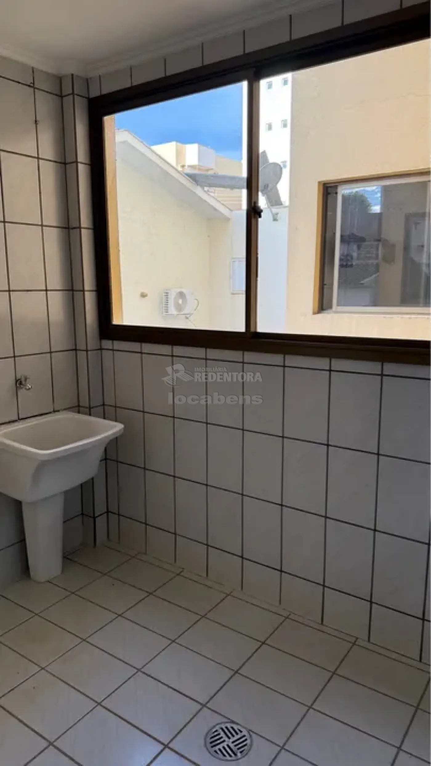 Comprar Apartamento / Padrão em São José do Rio Preto apenas R$ 400.000,00 - Foto 15