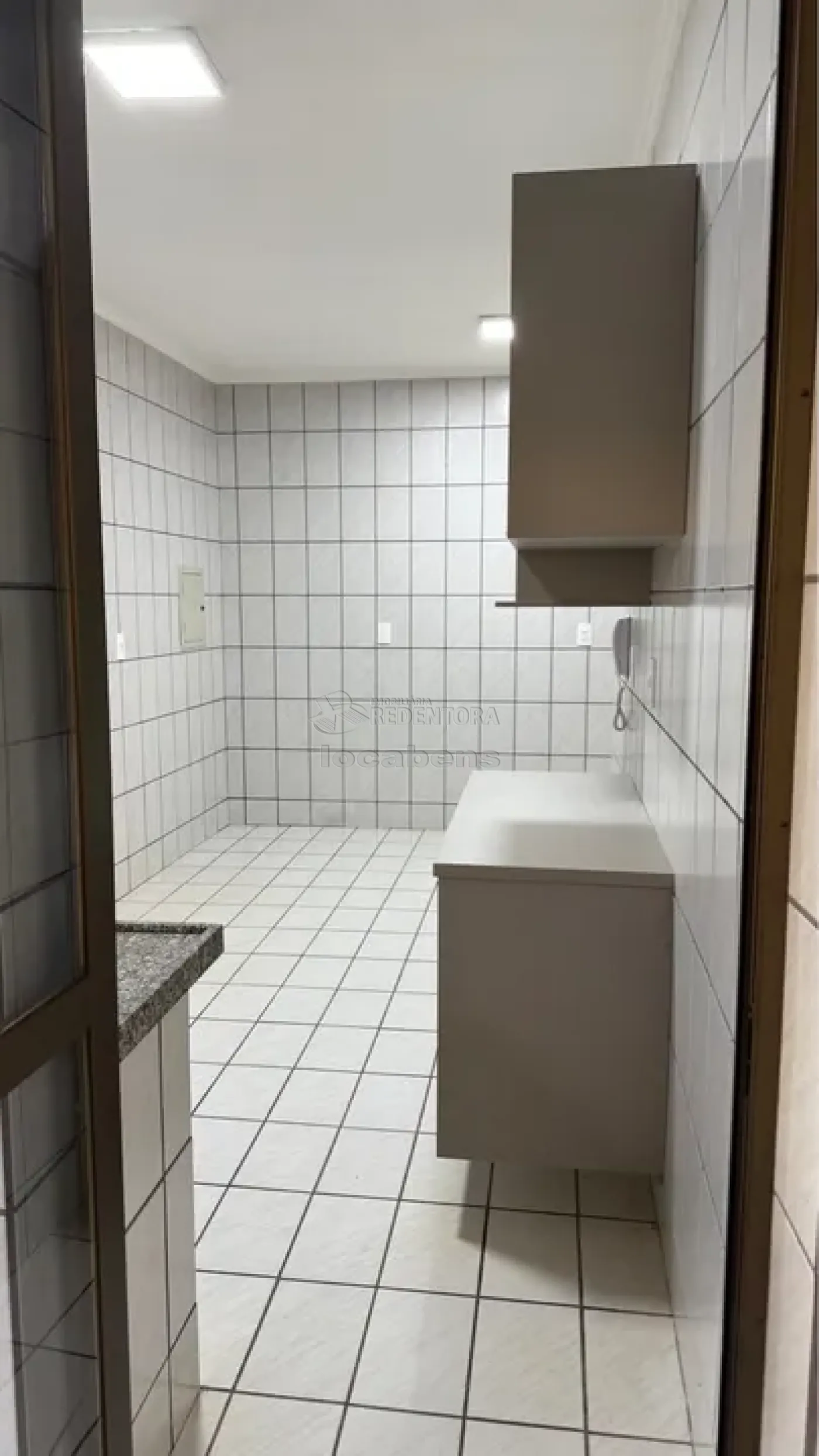 Comprar Apartamento / Padrão em São José do Rio Preto apenas R$ 400.000,00 - Foto 16