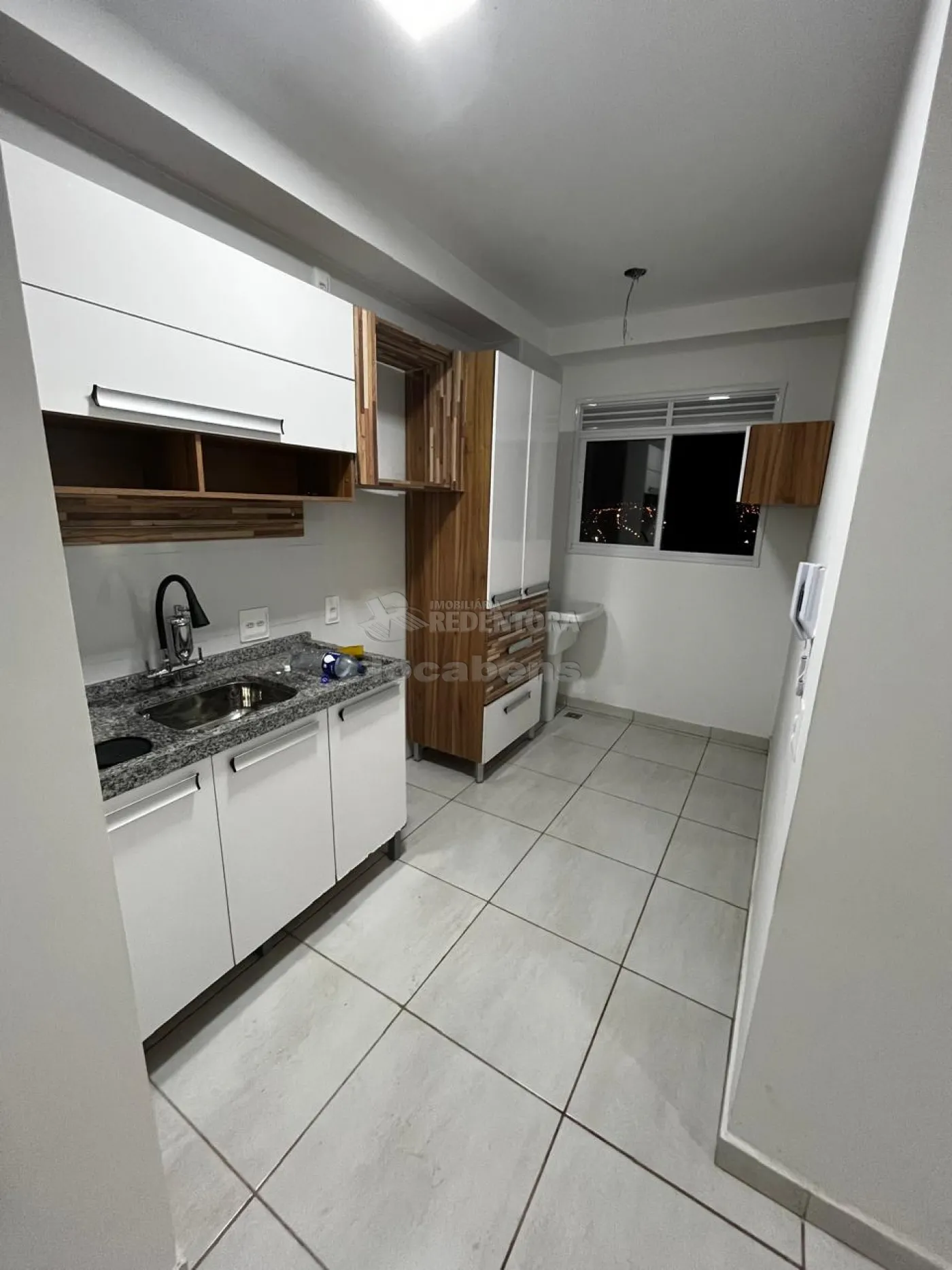 Comprar Apartamento / Padrão em São José do Rio Preto apenas R$ 300.000,00 - Foto 1