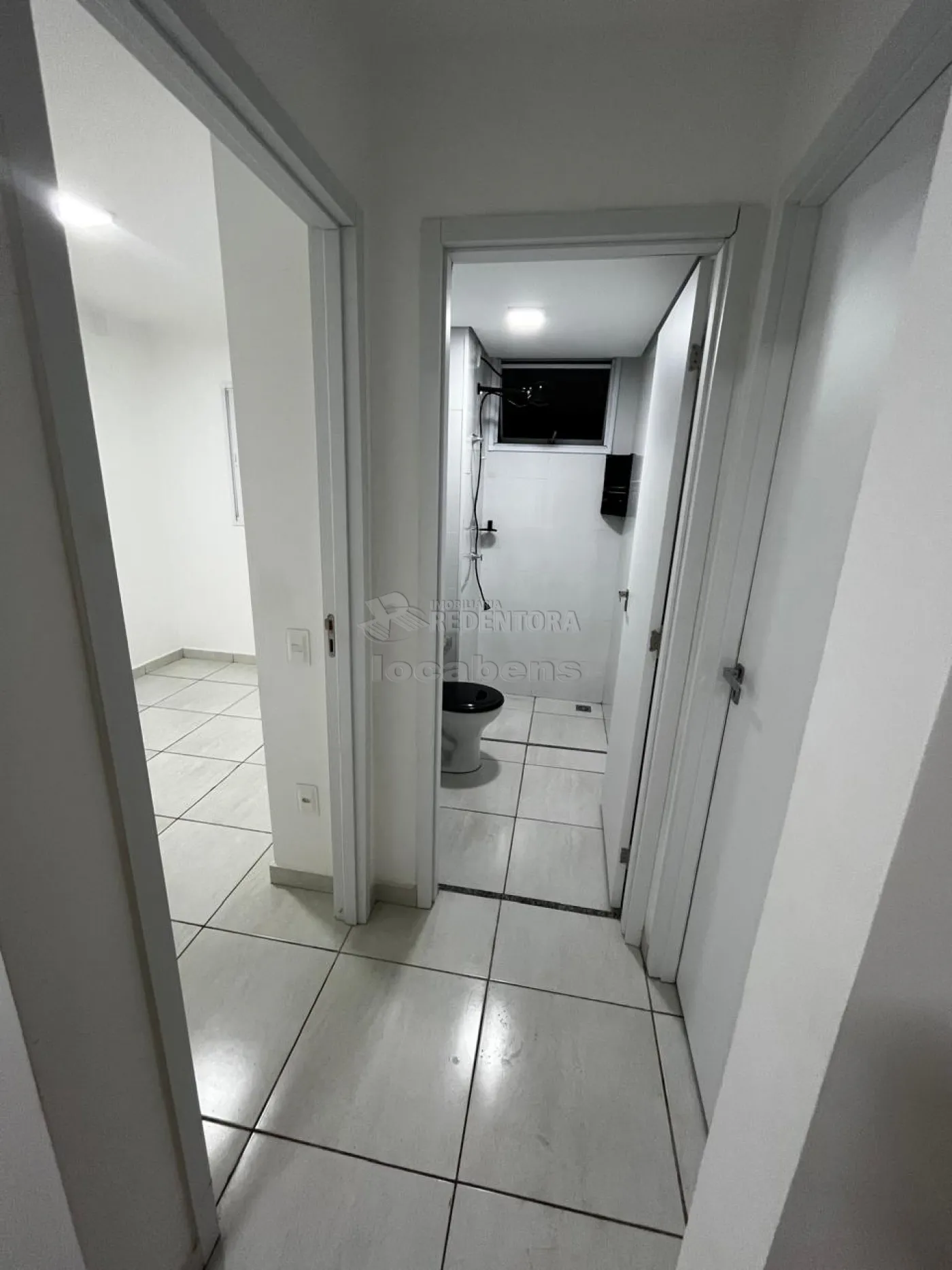 Comprar Apartamento / Padrão em São José do Rio Preto apenas R$ 300.000,00 - Foto 3