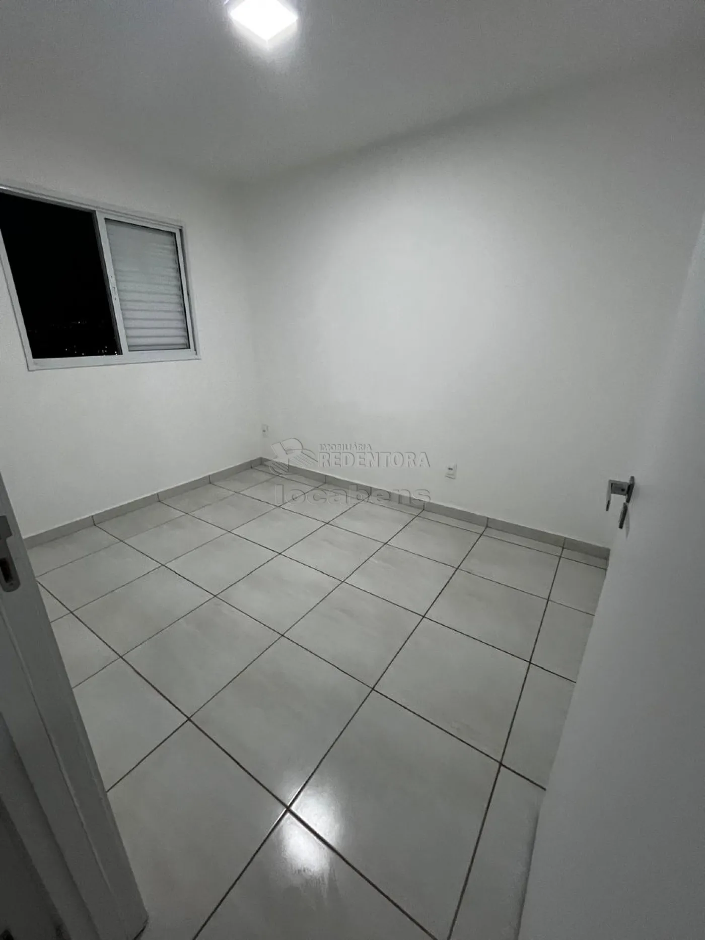 Comprar Apartamento / Padrão em São José do Rio Preto apenas R$ 300.000,00 - Foto 6