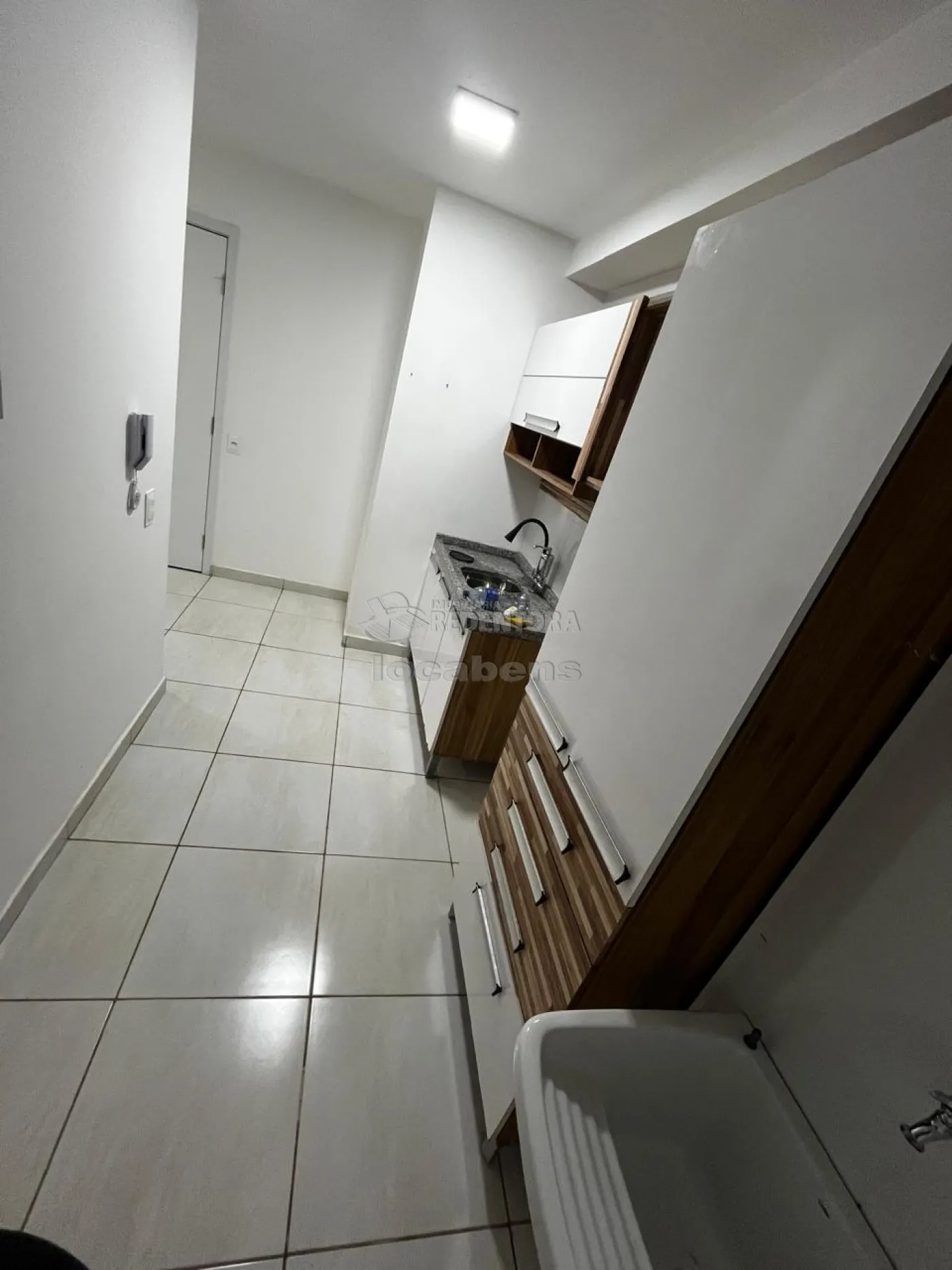 Comprar Apartamento / Padrão em São José do Rio Preto apenas R$ 300.000,00 - Foto 7