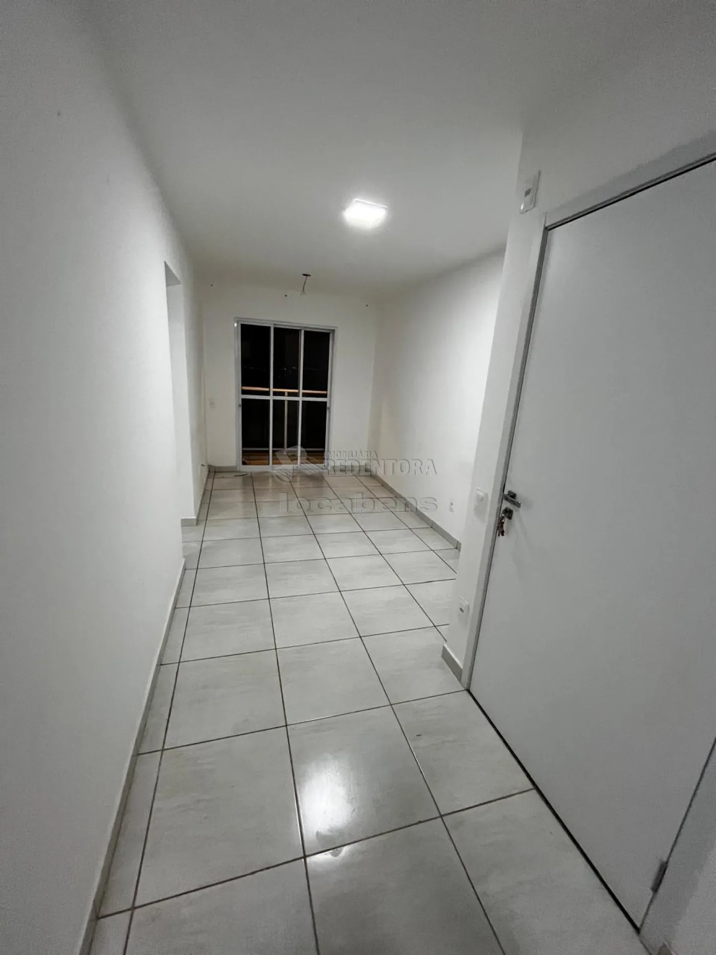 Comprar Apartamento / Padrão em São José do Rio Preto apenas R$ 300.000,00 - Foto 8