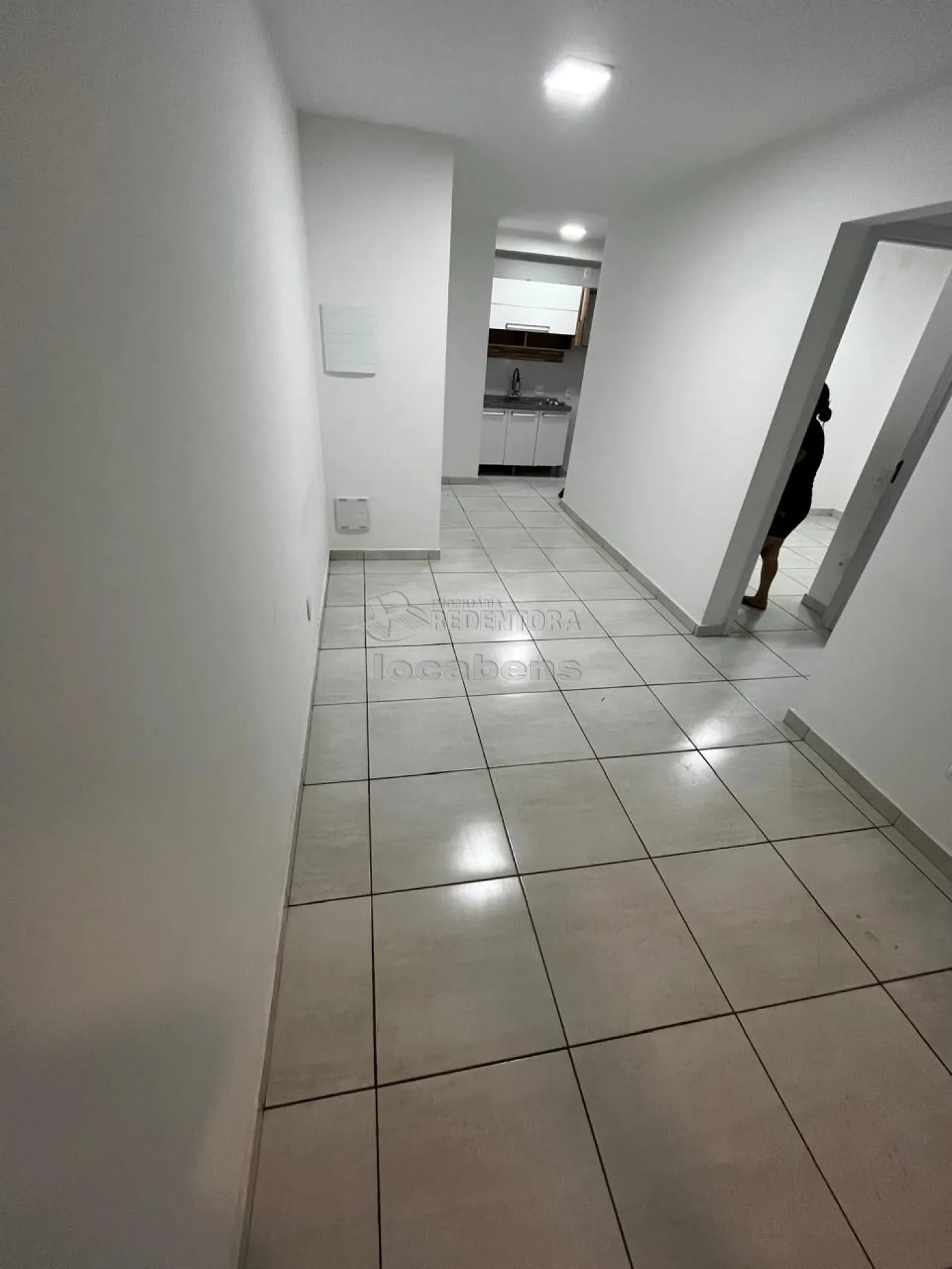 Comprar Apartamento / Padrão em São José do Rio Preto apenas R$ 300.000,00 - Foto 9