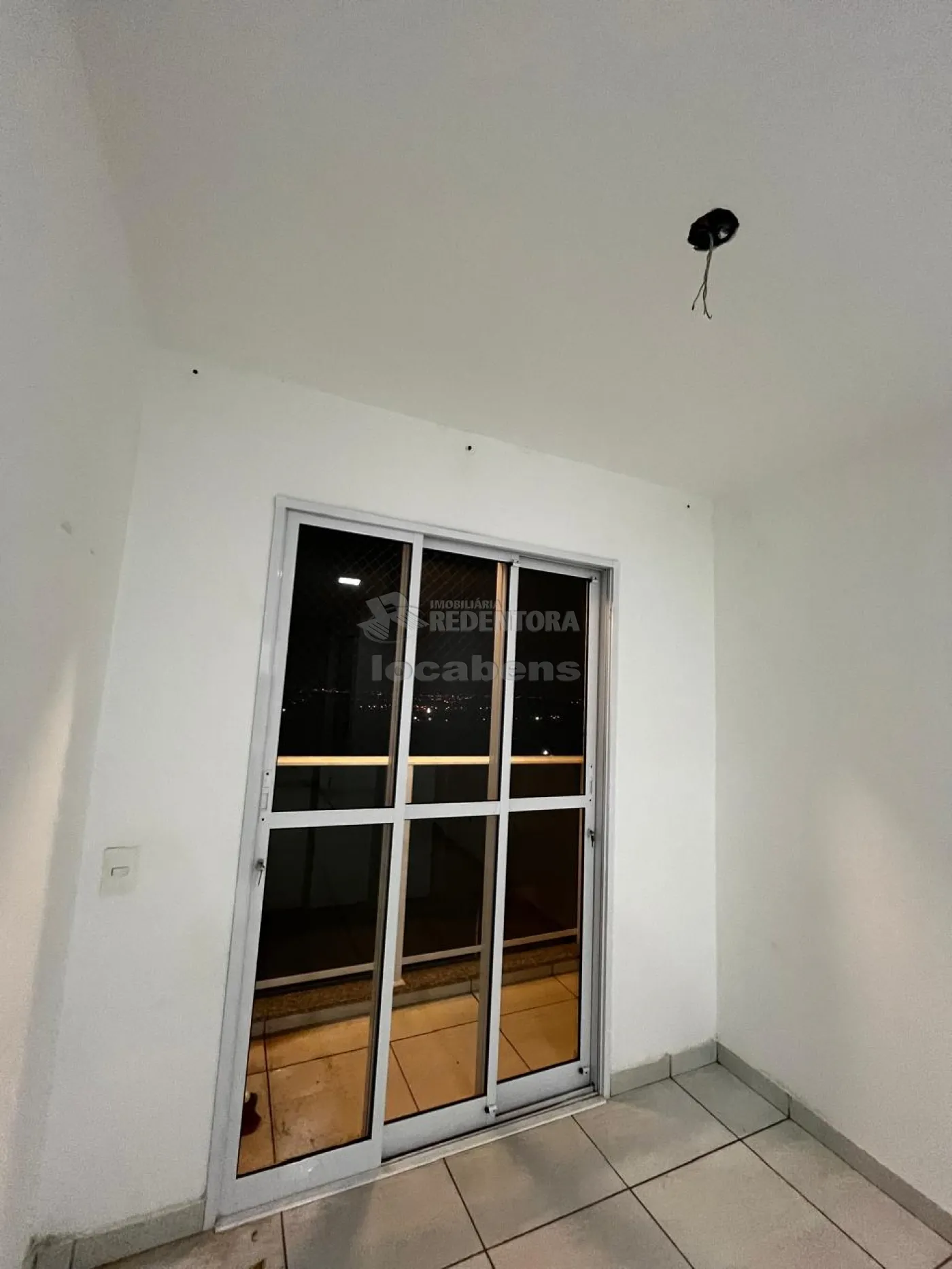 Comprar Apartamento / Padrão em São José do Rio Preto apenas R$ 300.000,00 - Foto 10