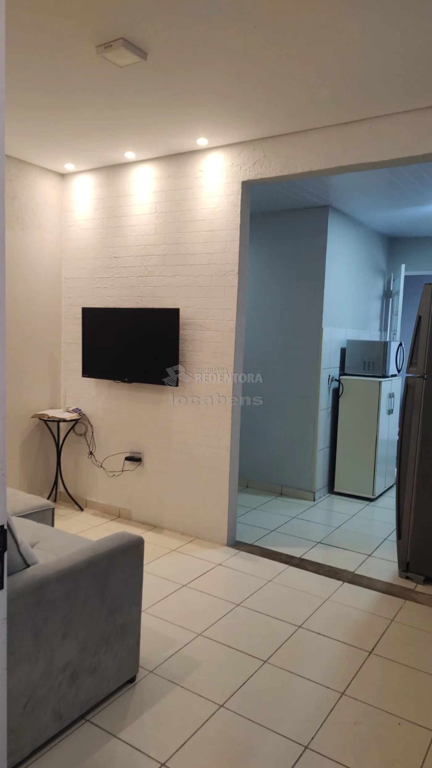 Comprar Casa / Padrão em São José do Rio Preto apenas R$ 200.000,00 - Foto 5