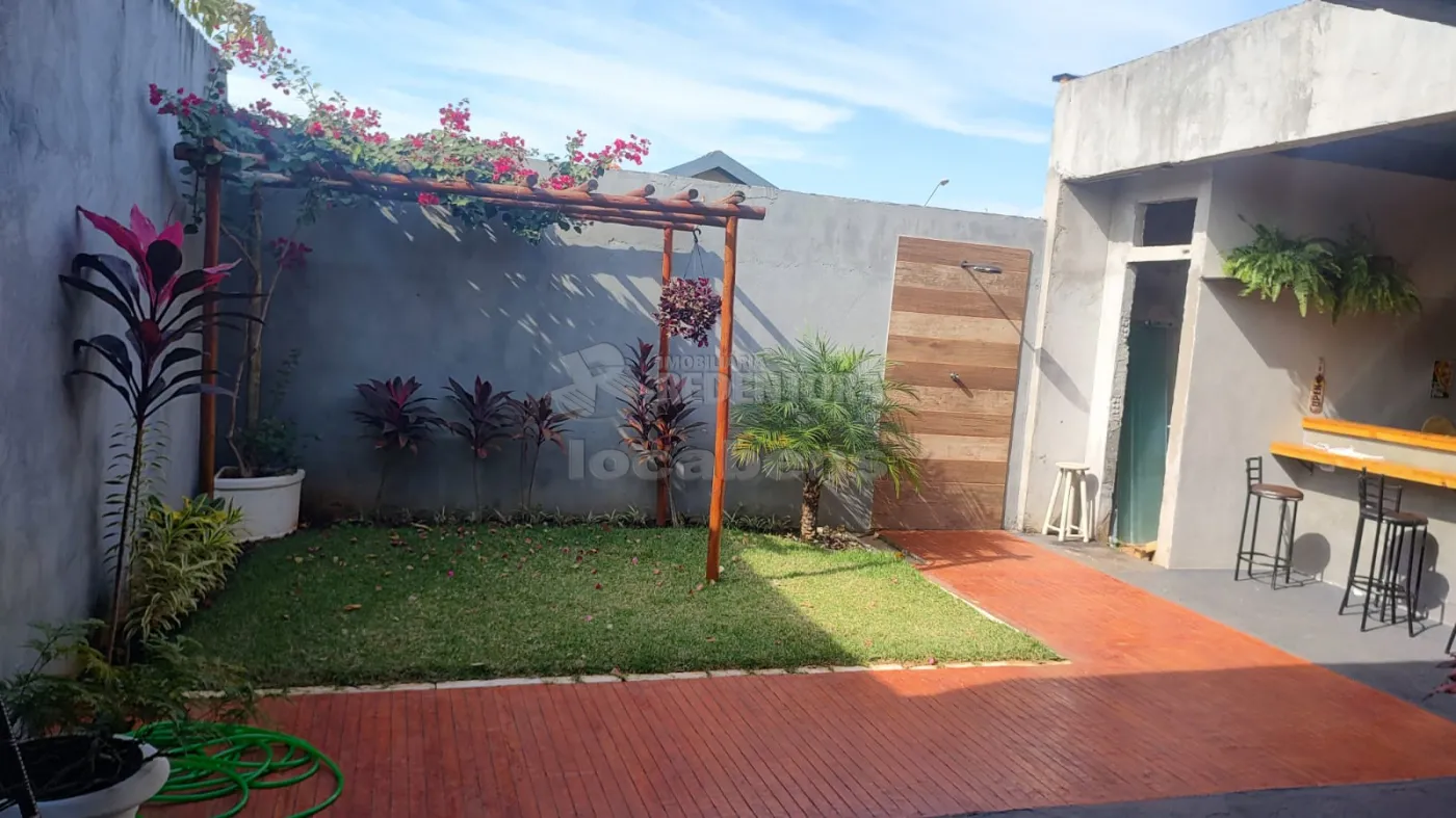 Comprar Casa / Padrão em São José do Rio Preto apenas R$ 200.000,00 - Foto 7