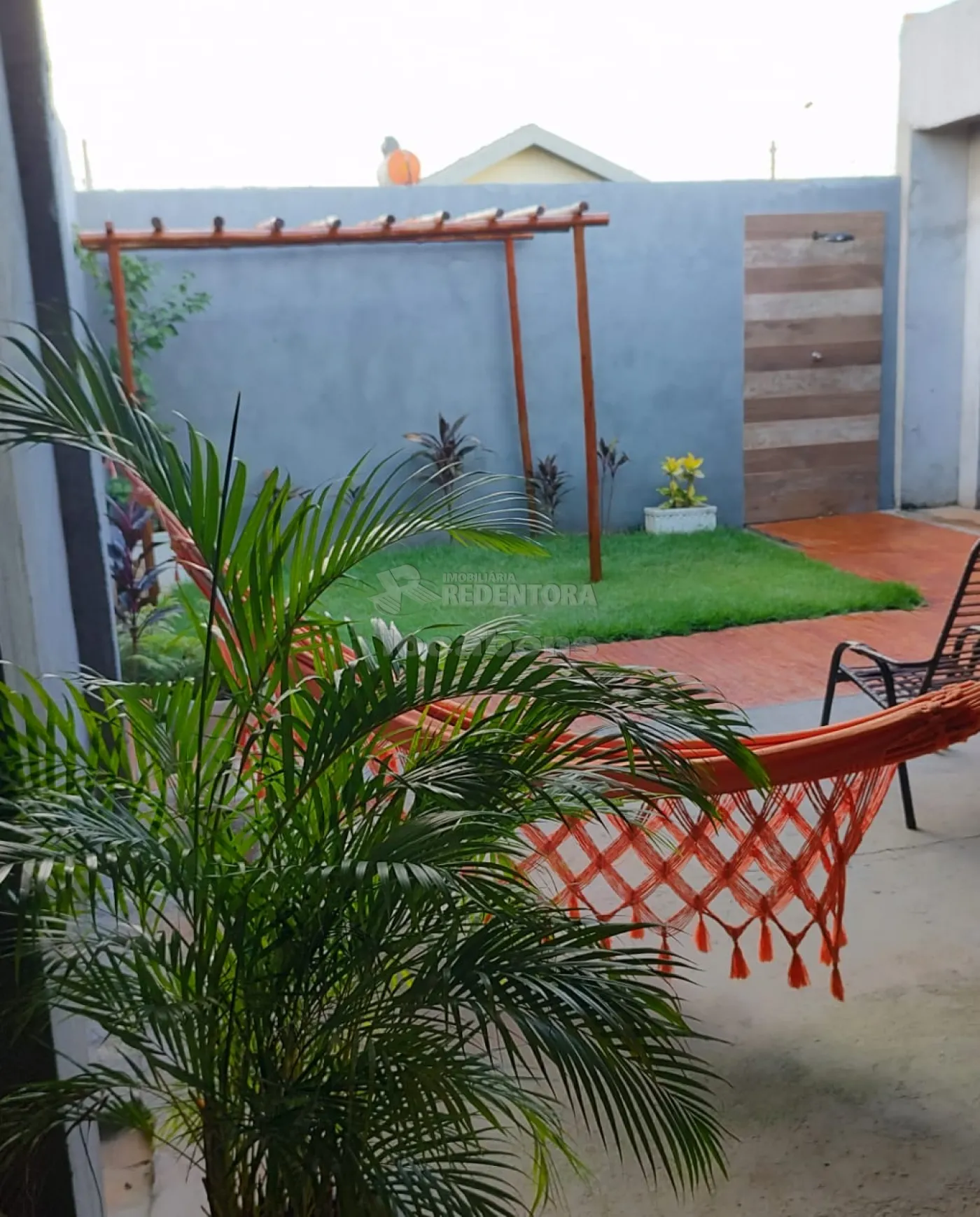 Comprar Casa / Padrão em São José do Rio Preto apenas R$ 200.000,00 - Foto 8