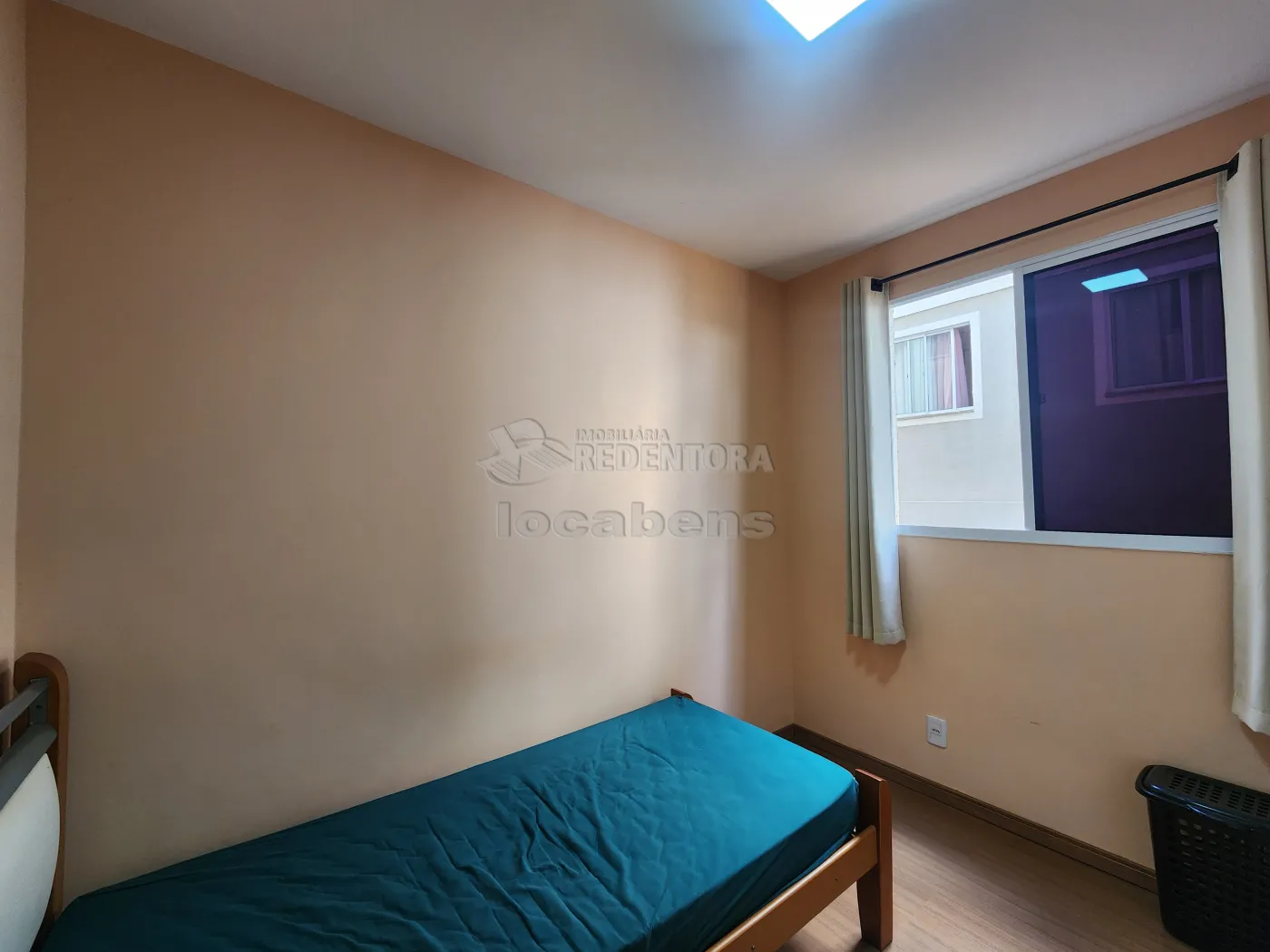 Alugar Apartamento / Padrão em São José do Rio Preto apenas R$ 900,00 - Foto 8