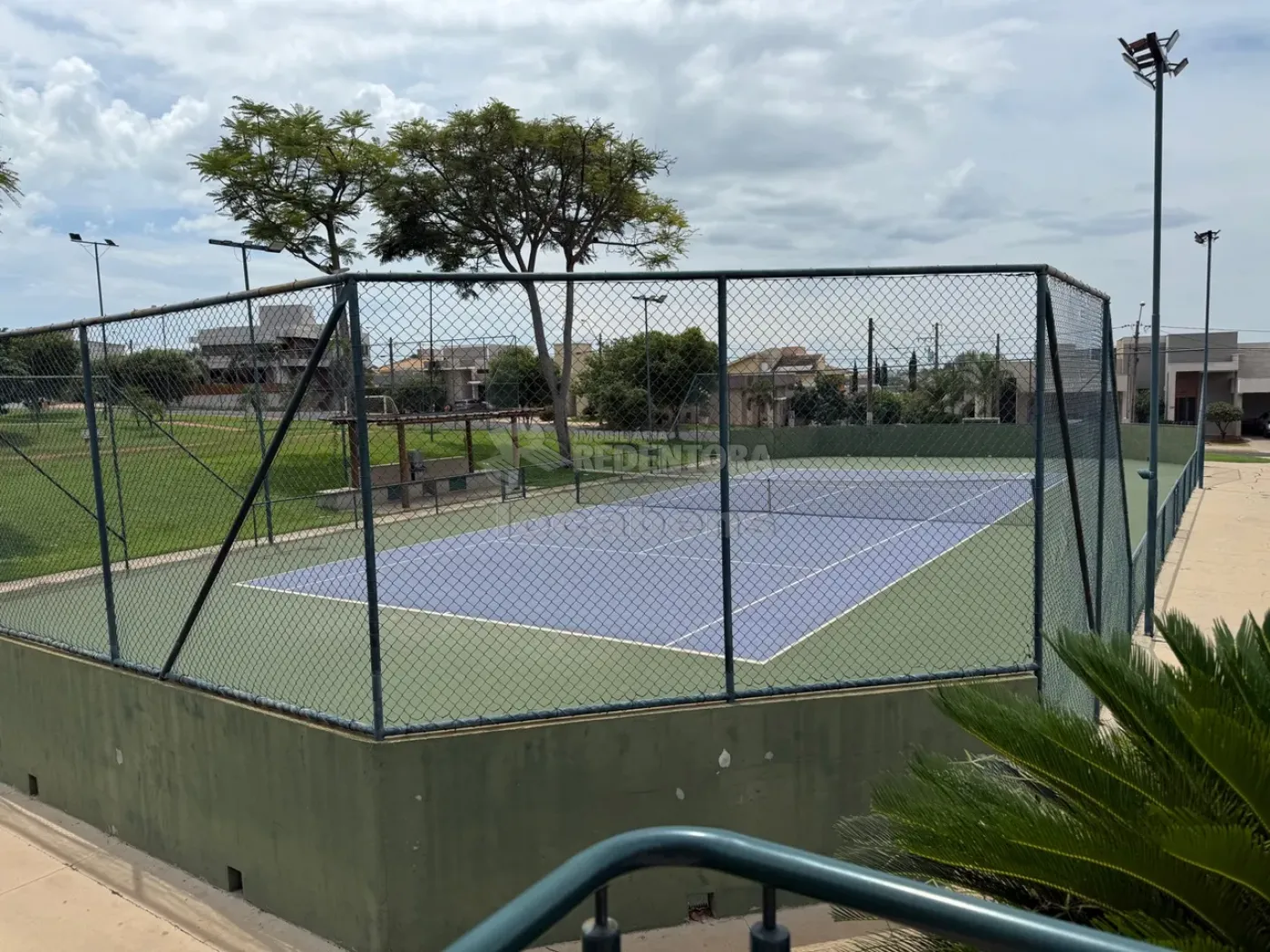 Comprar Terreno / Padrão em São José do Rio Preto apenas R$ 350.000,00 - Foto 6